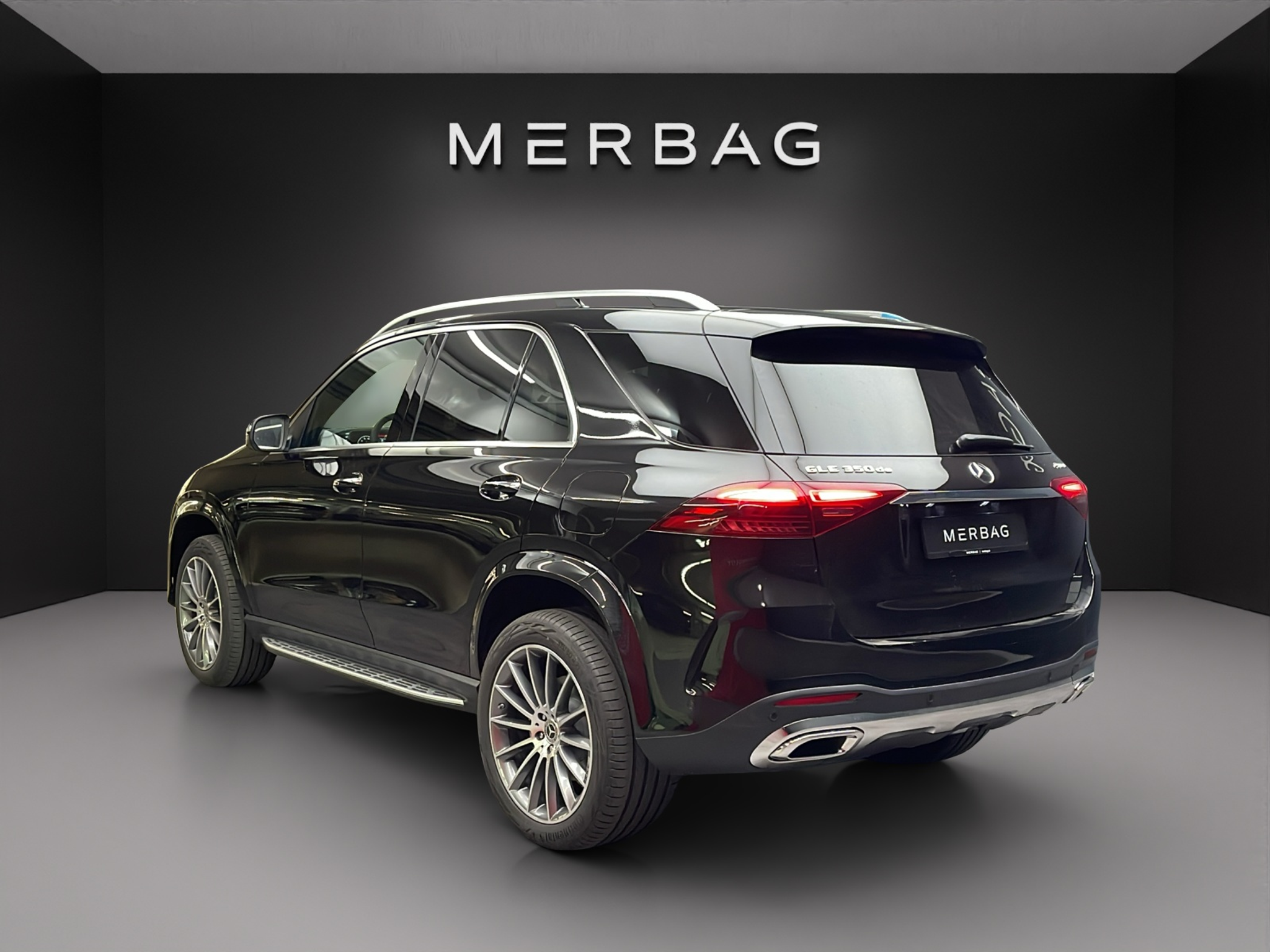 deal-image-3