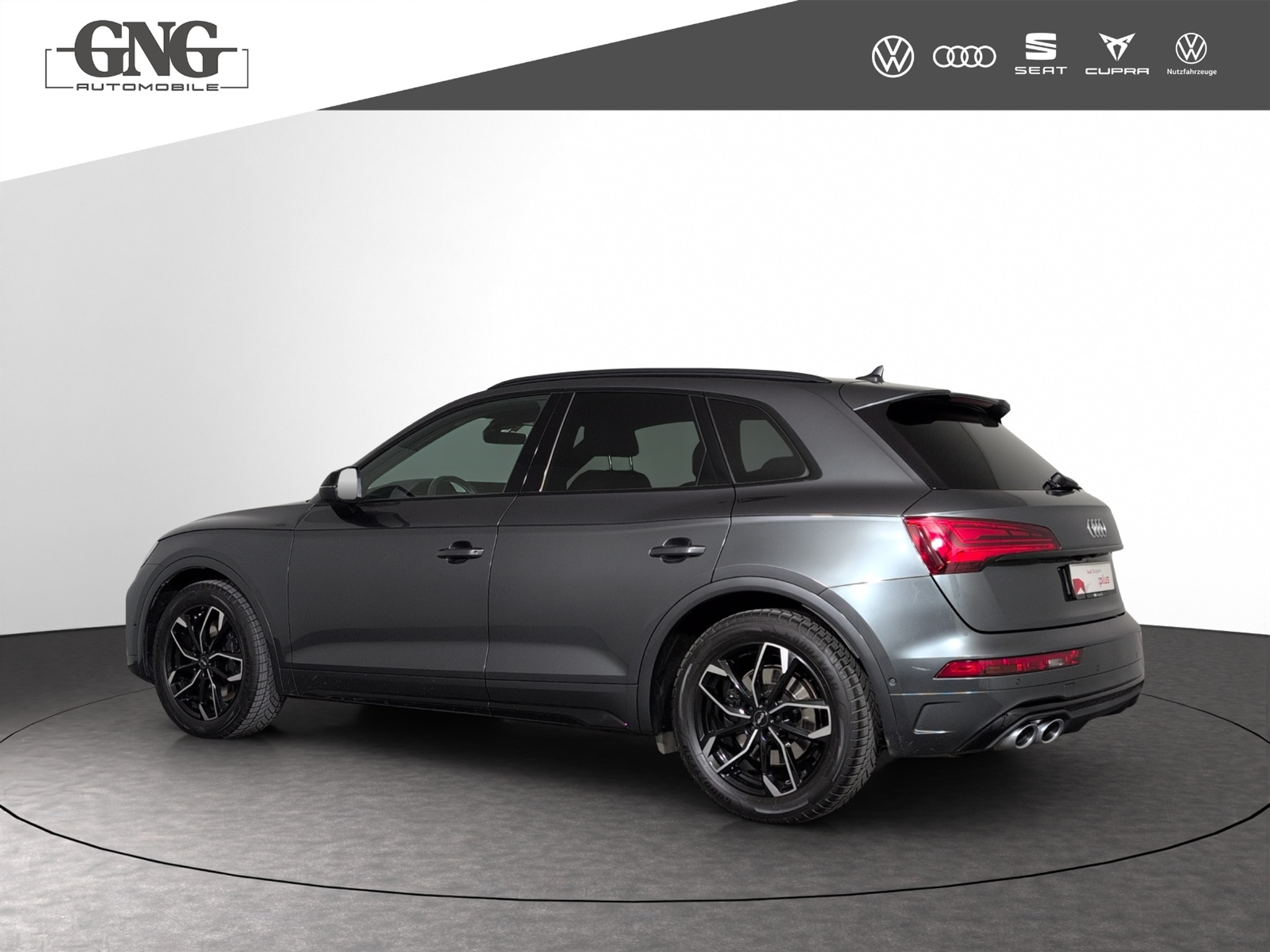 deal-image-1