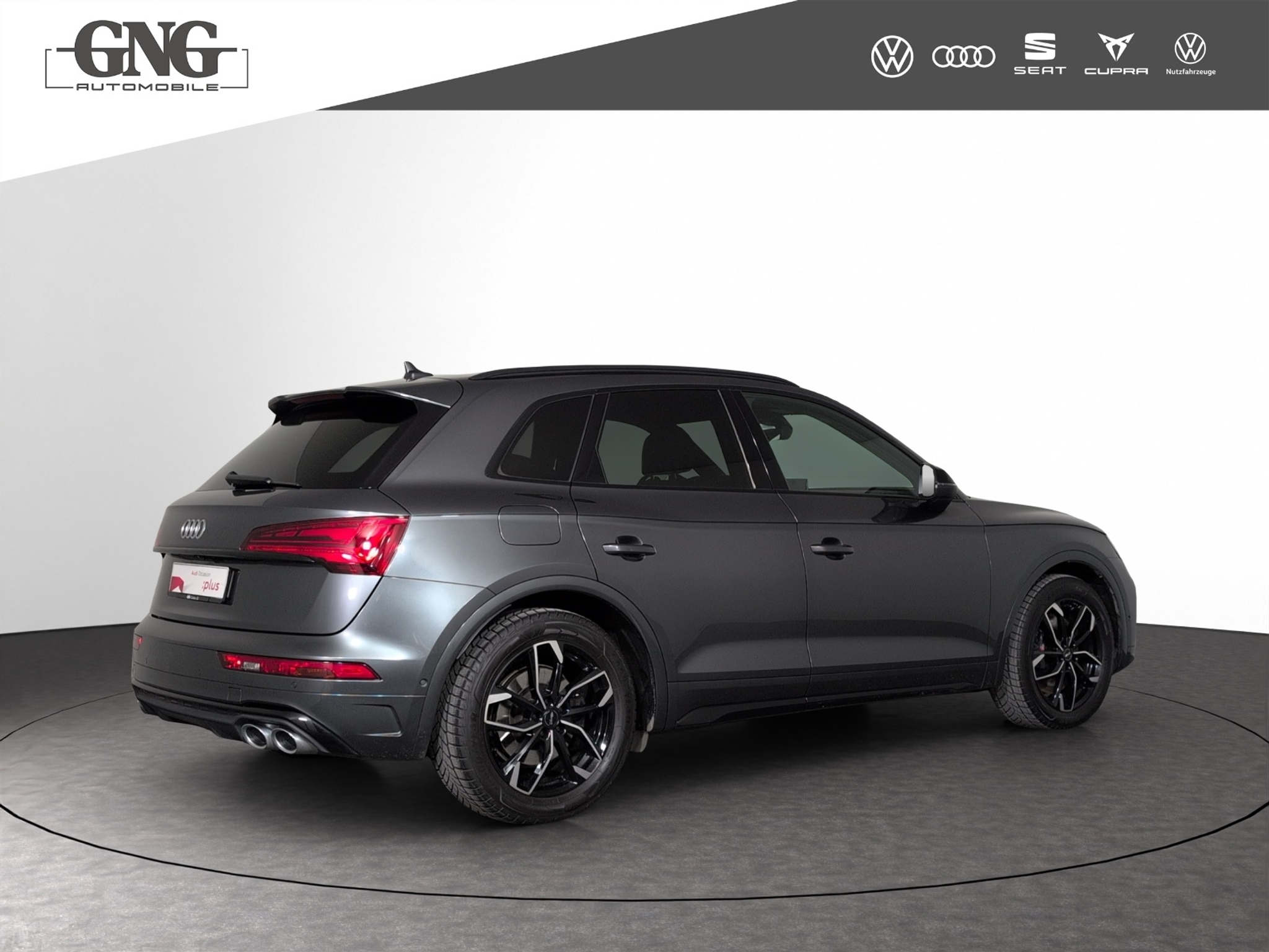 deal-image-2