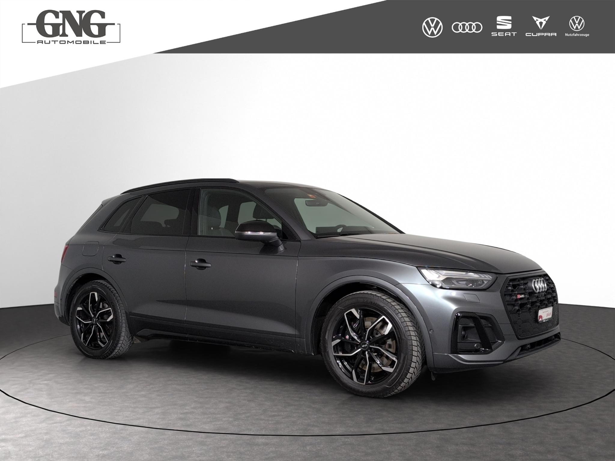 deal-image-3