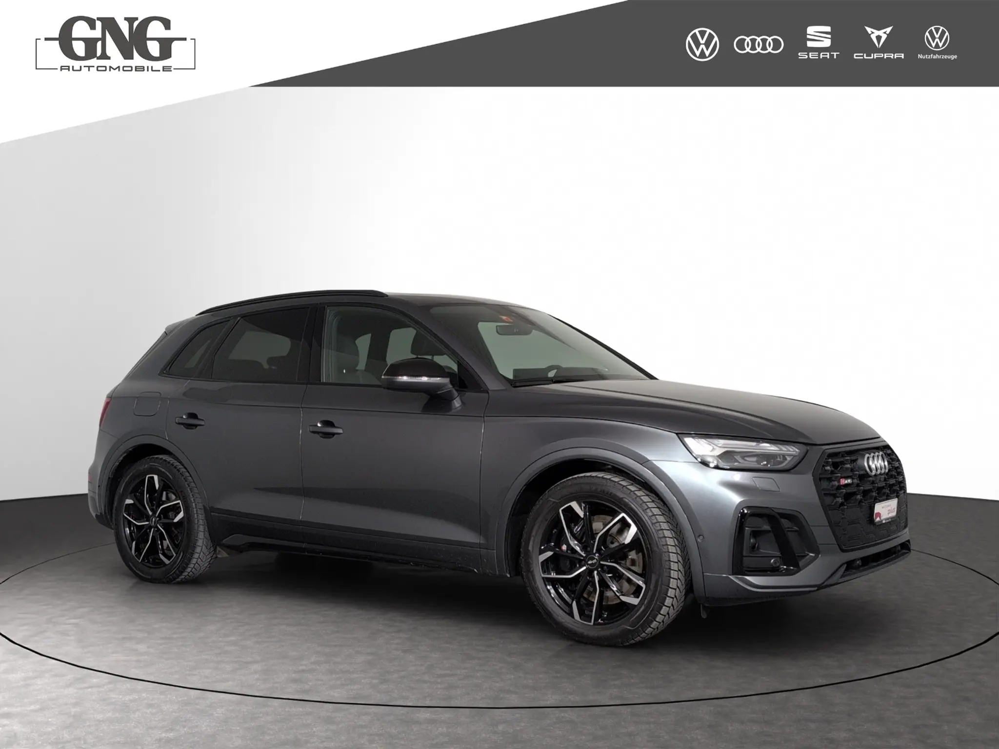 deal-image-3