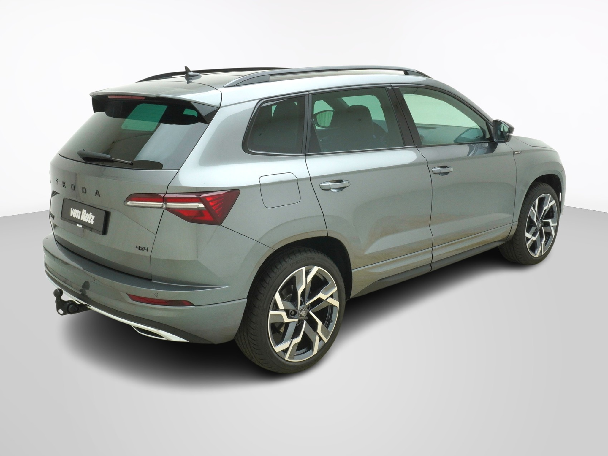 deal-image-4