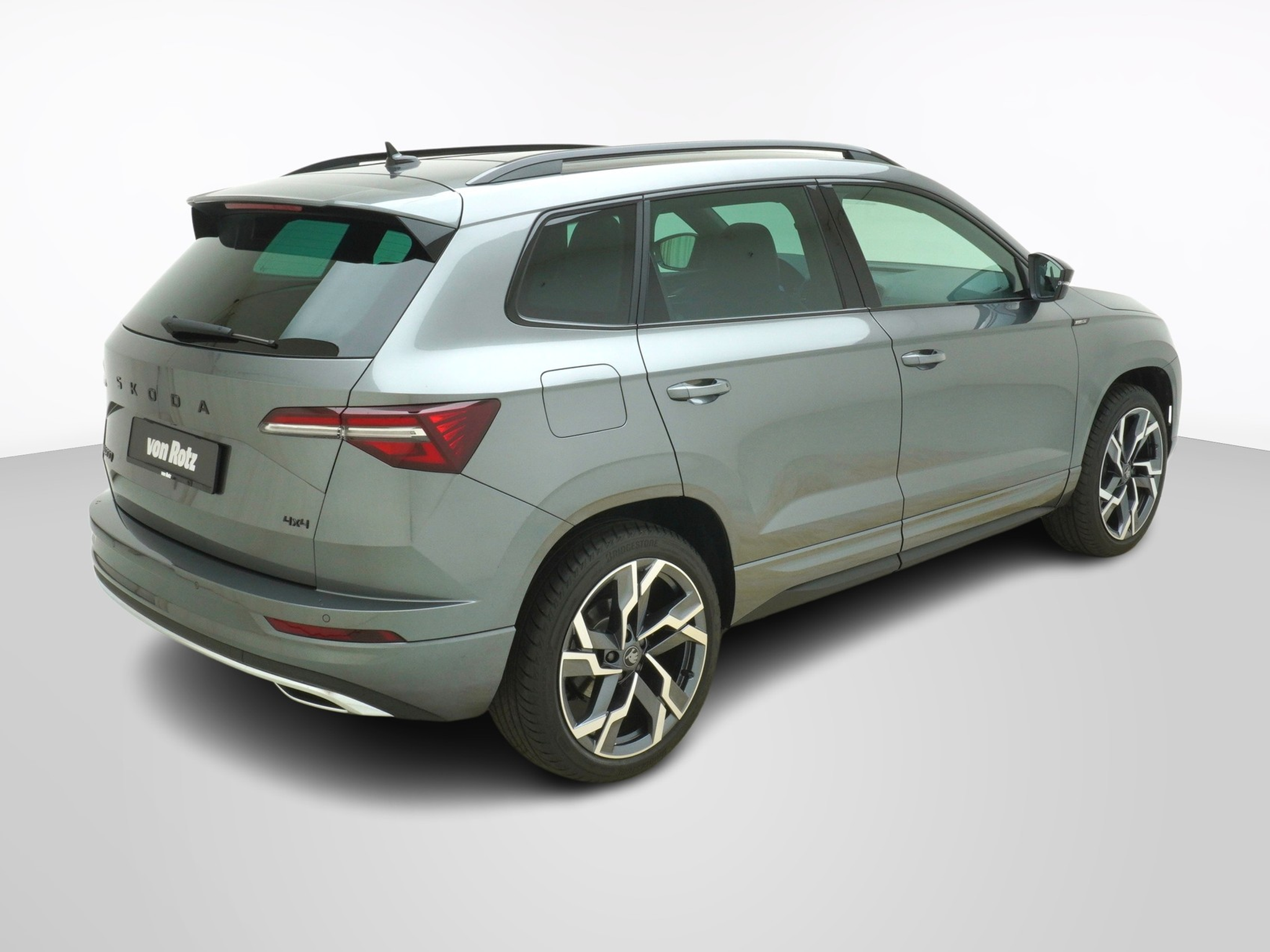 deal-image-5