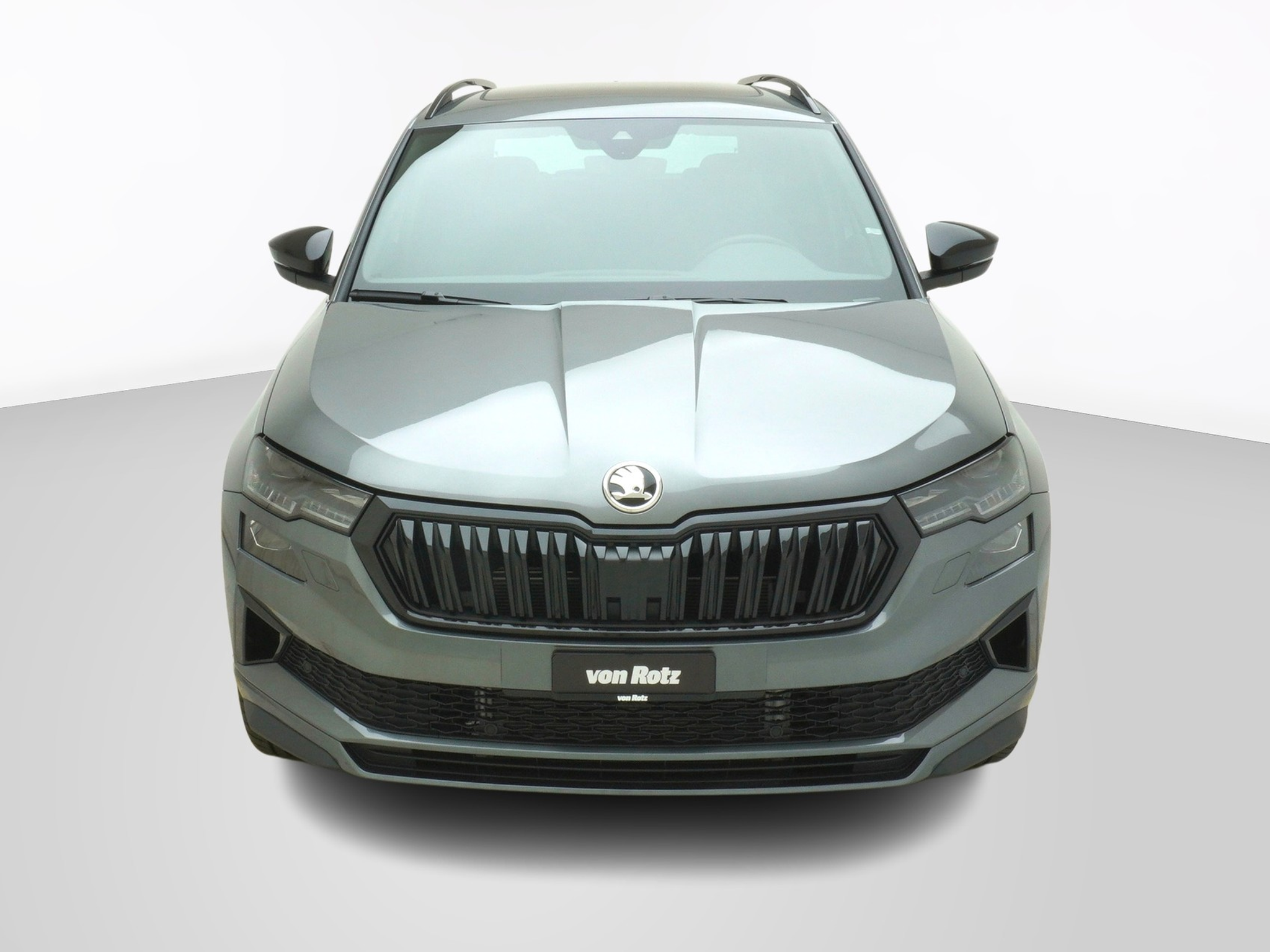 deal-image-6