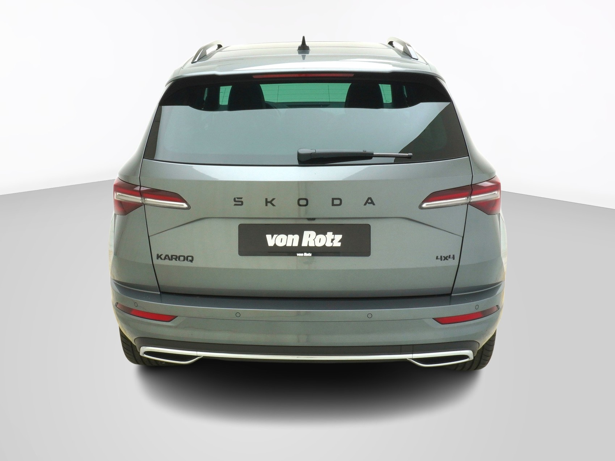 deal-image-2