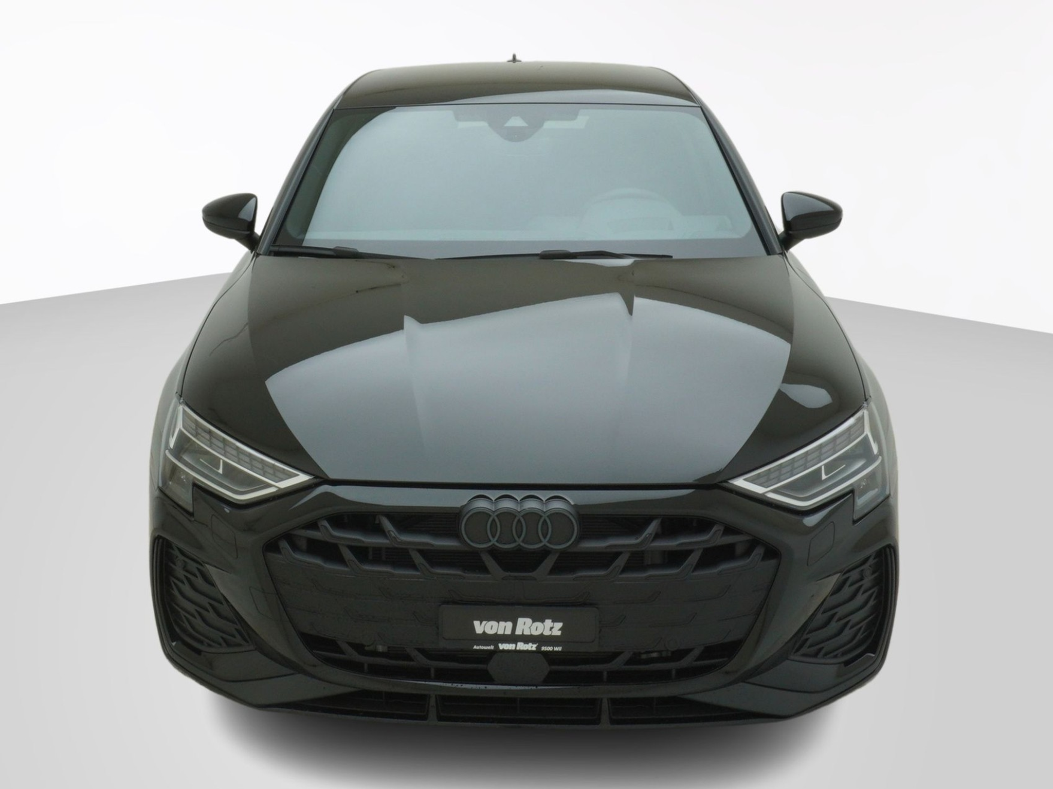 deal-image-6