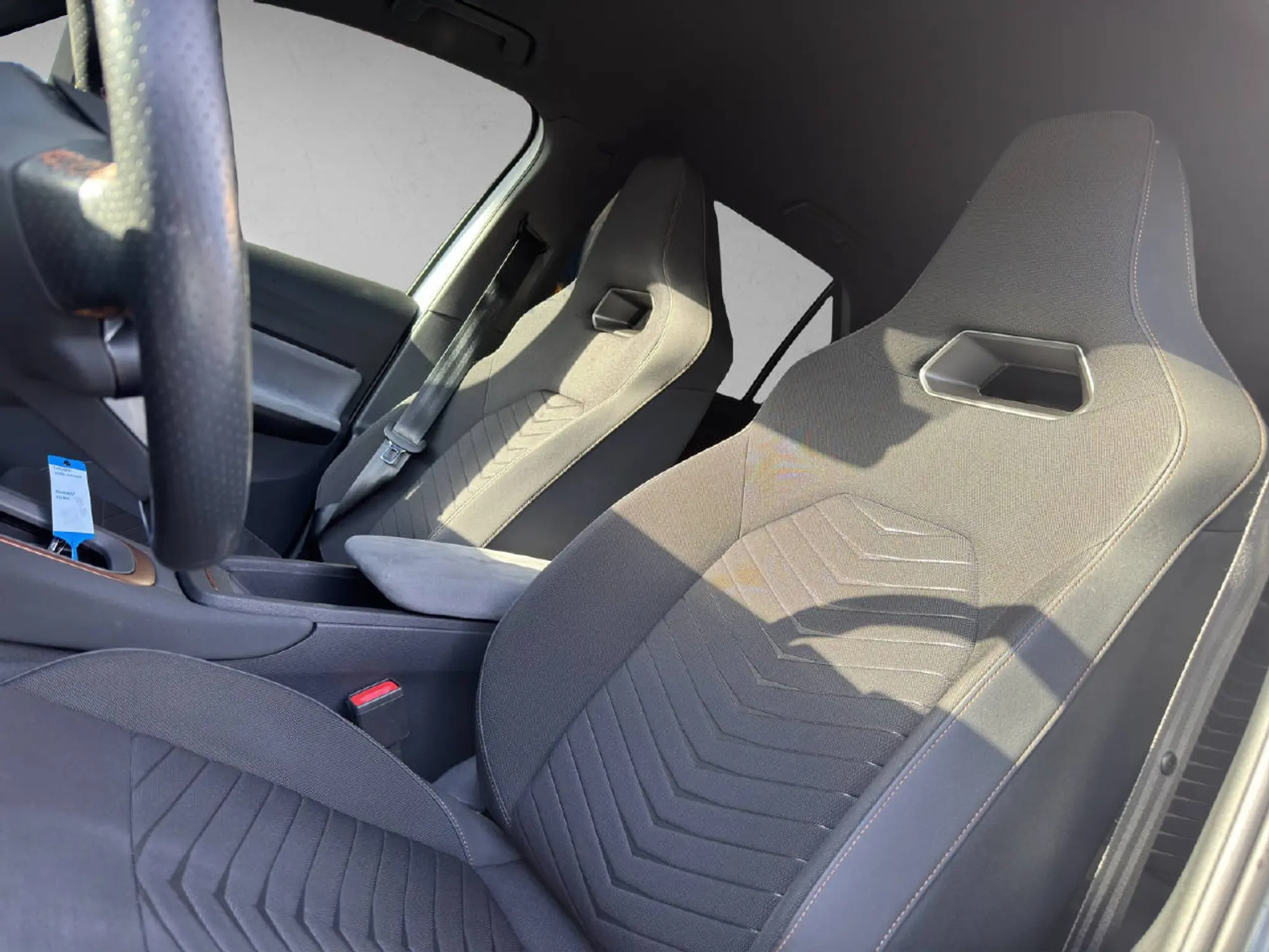 deal-image-4