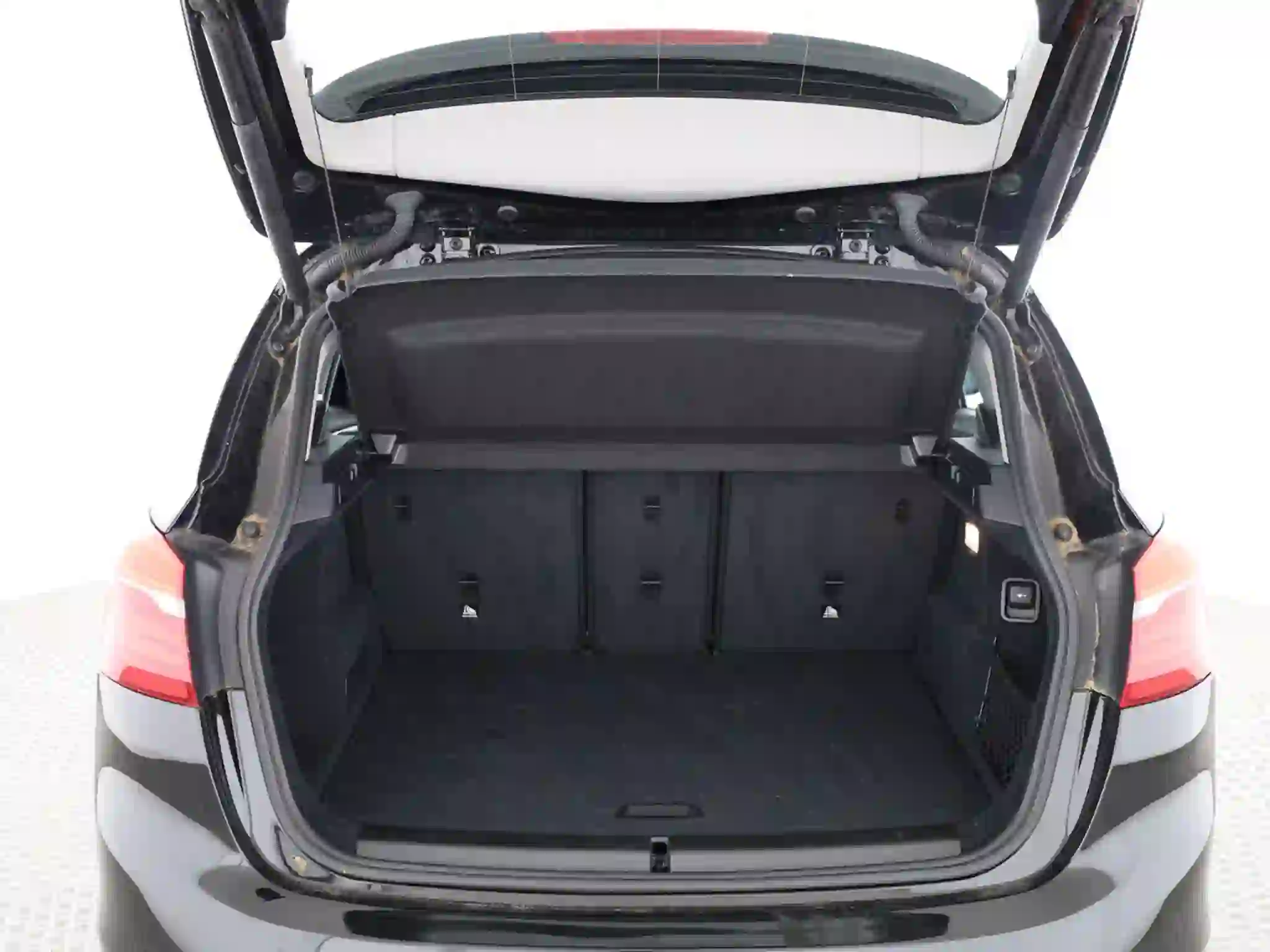 deal-image-4