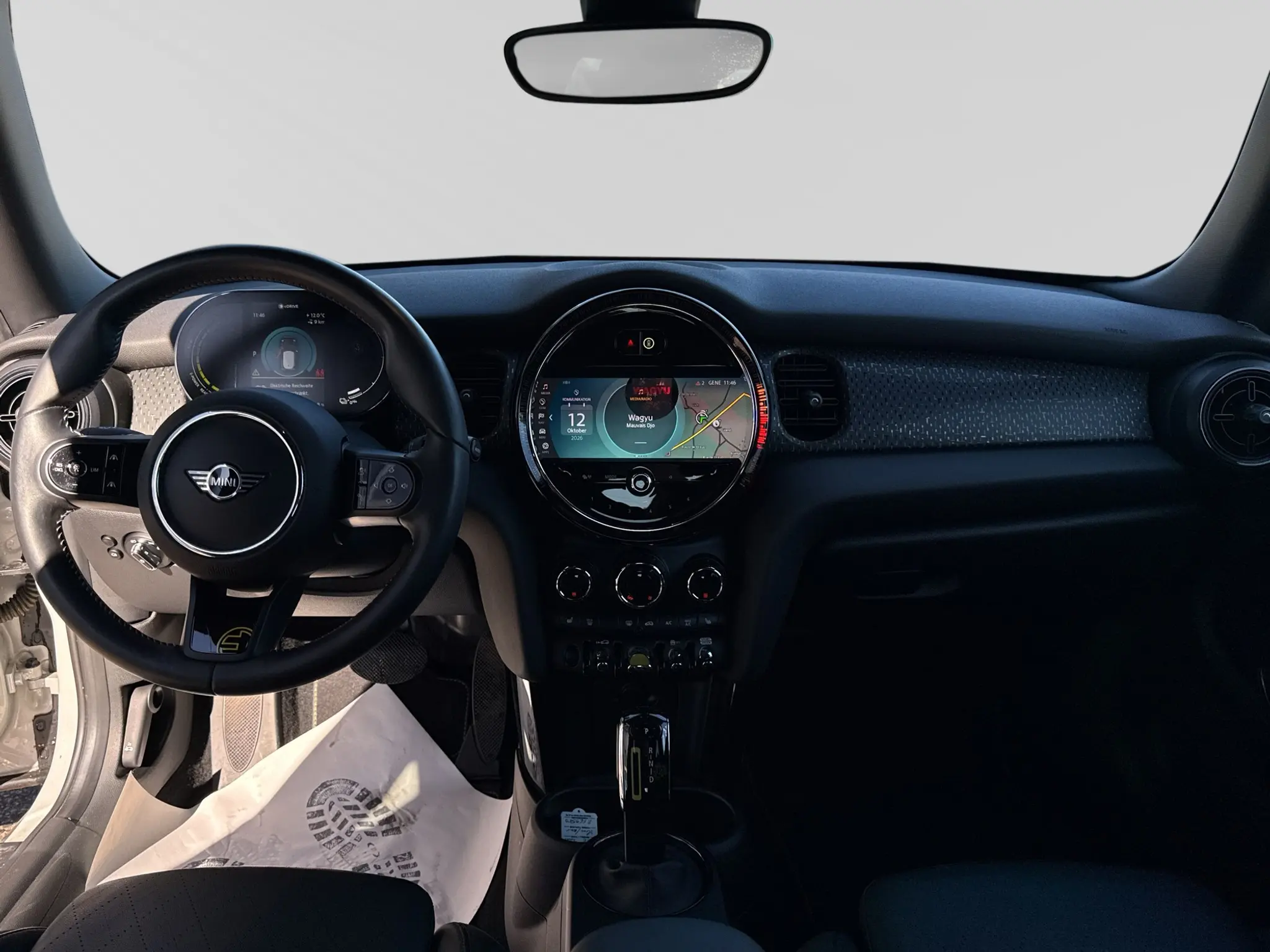 deal-image-5