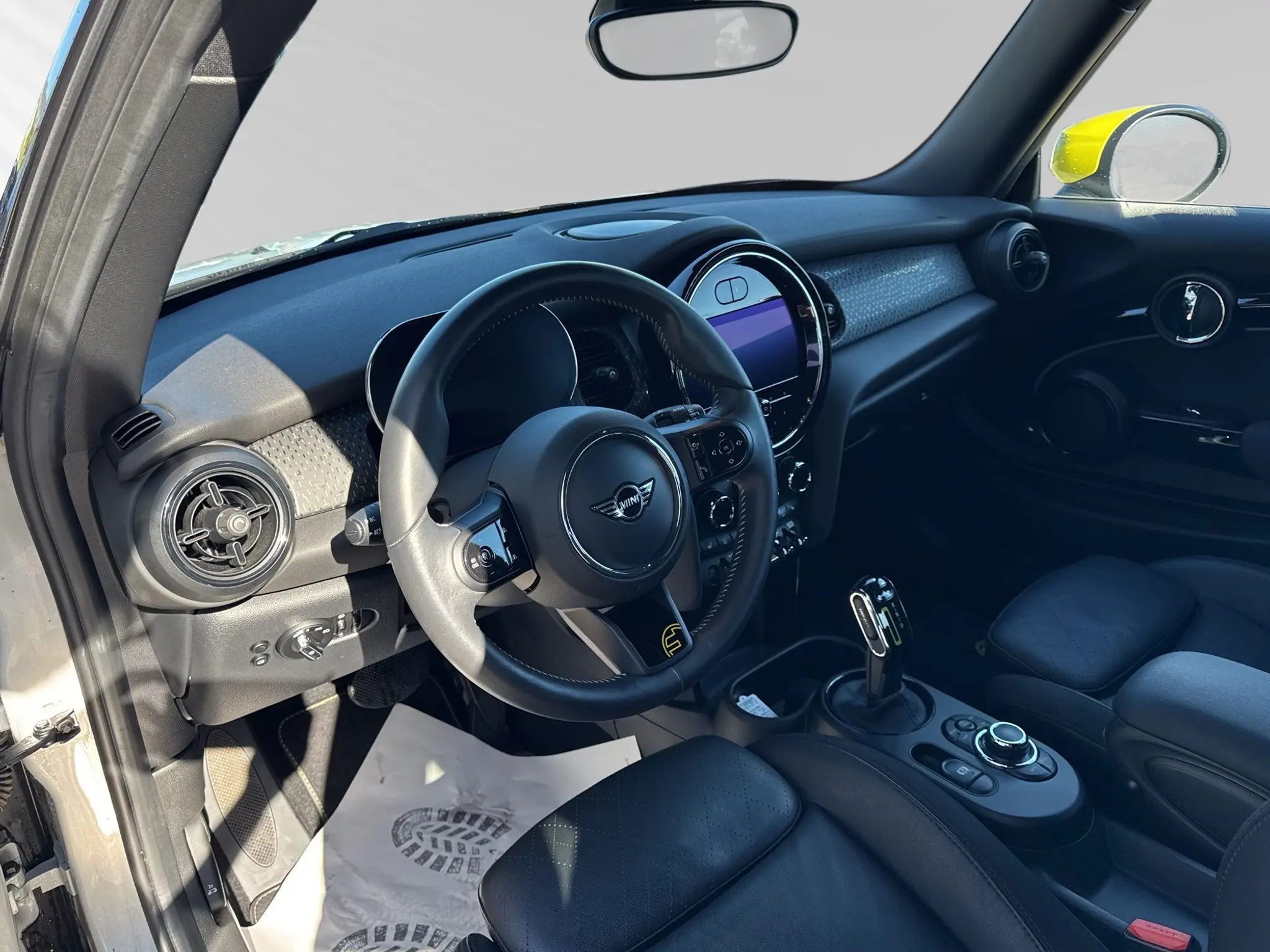 deal-image-3