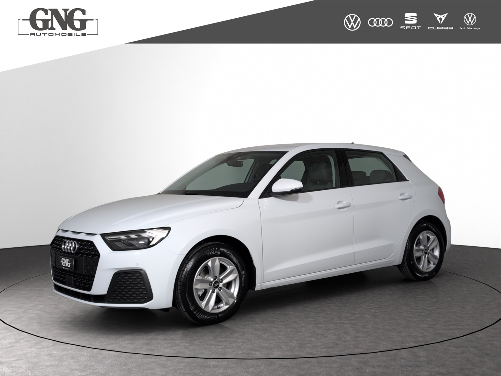 deal-image-0