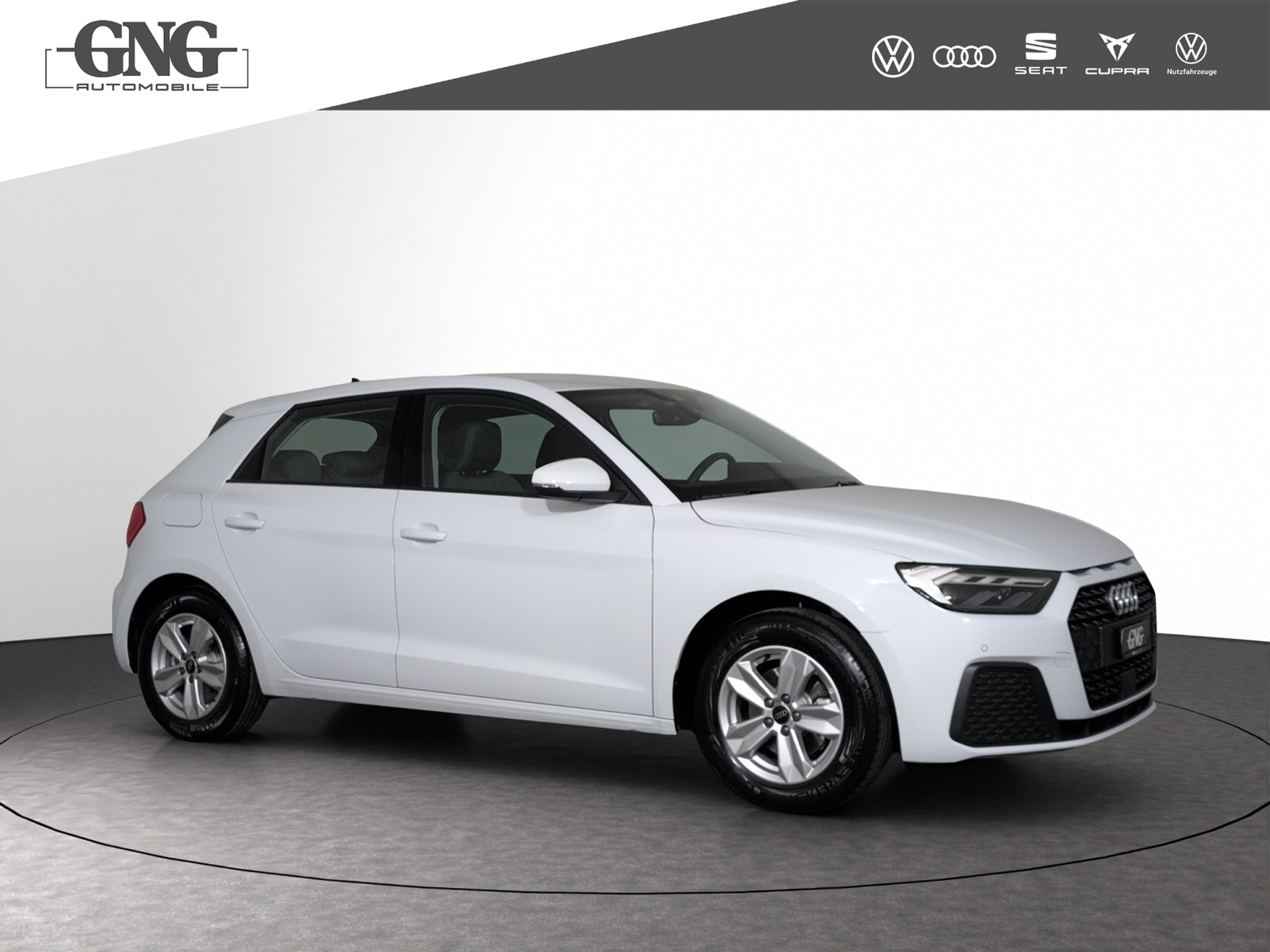 deal-image-3