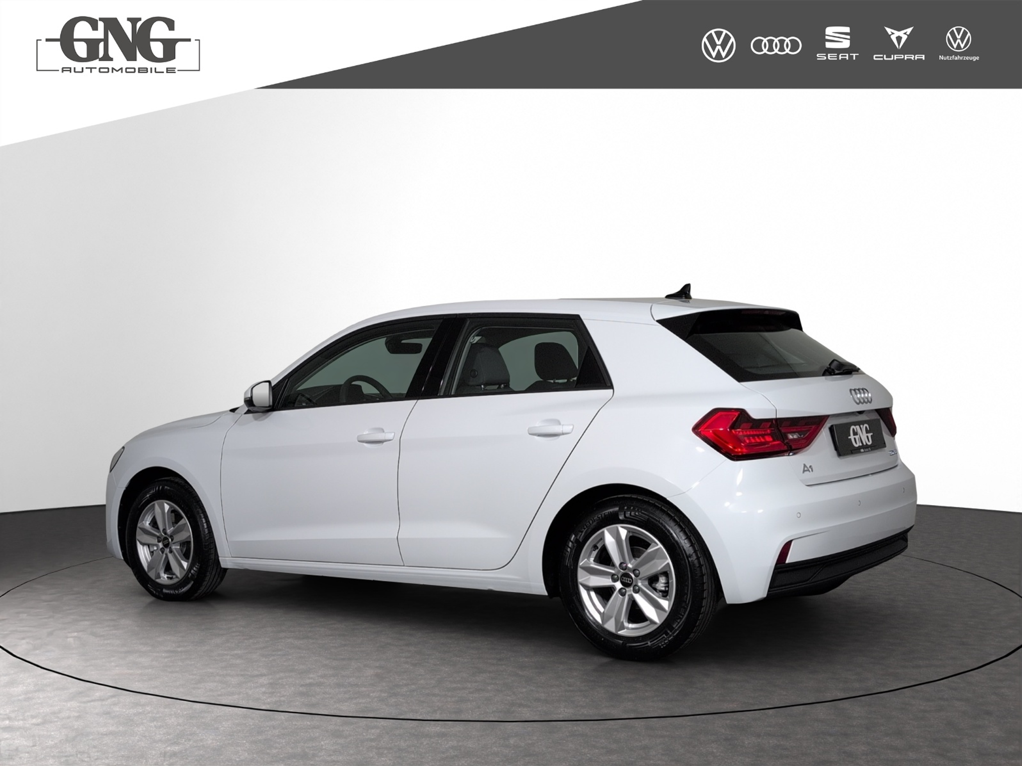 deal-image-1