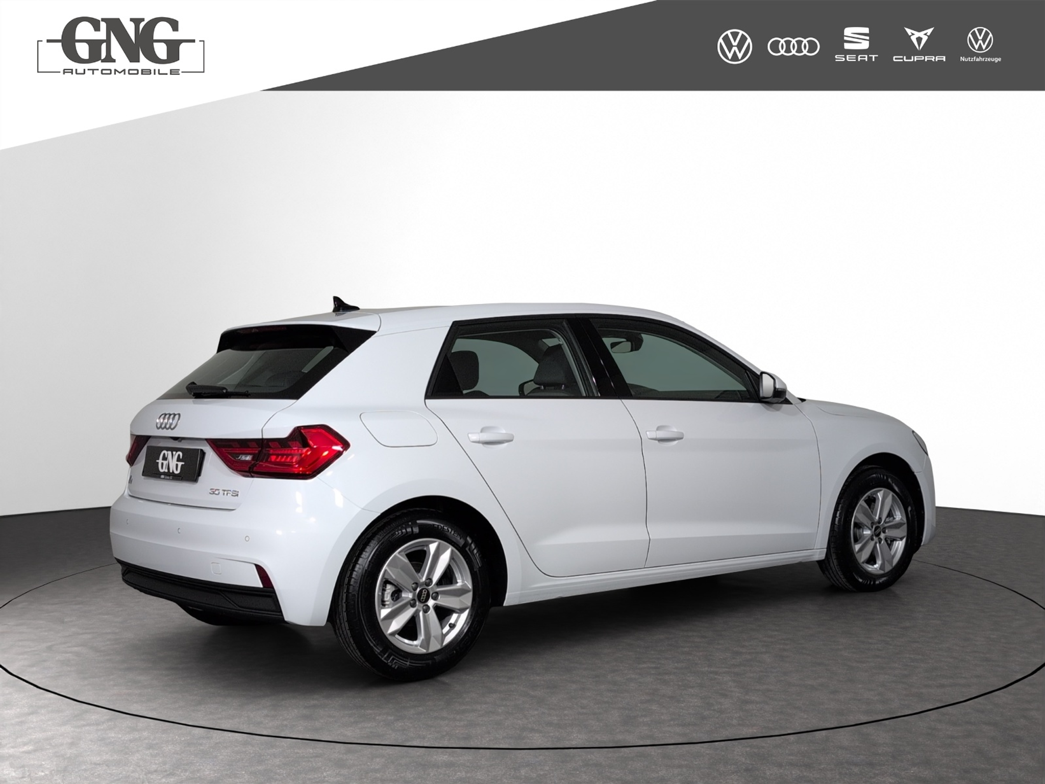 deal-image-2