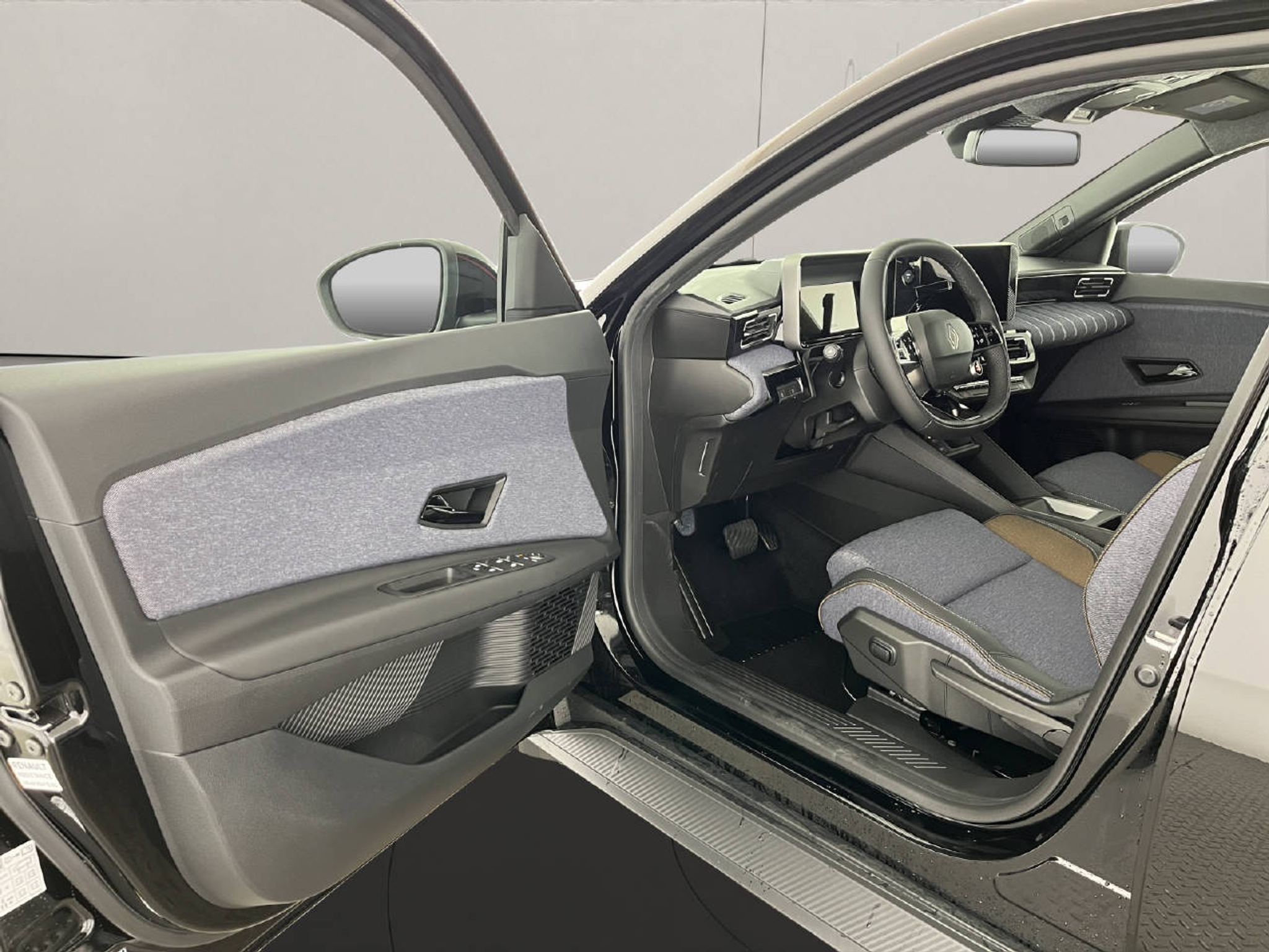 deal-image-6