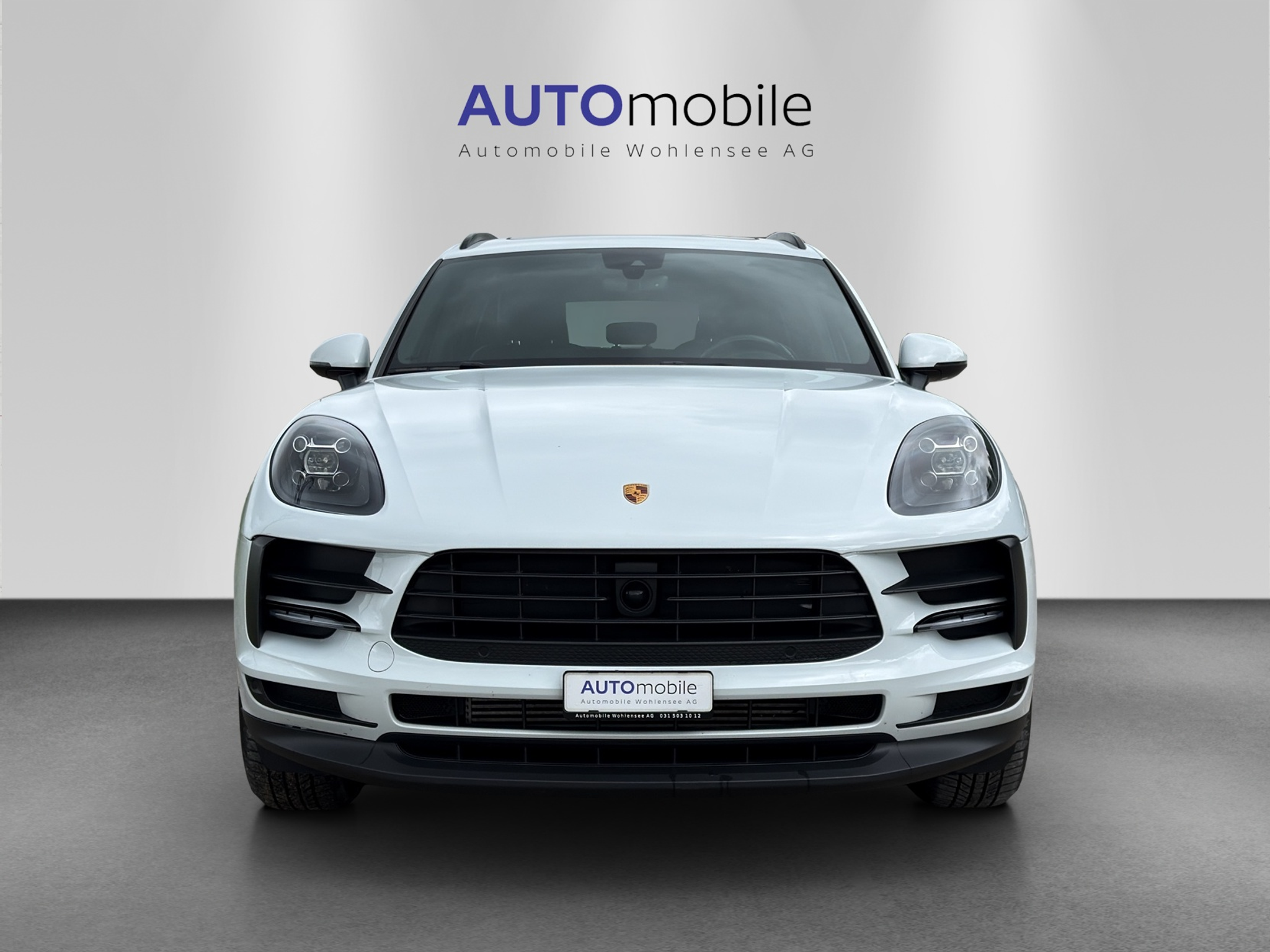 deal-image-2
