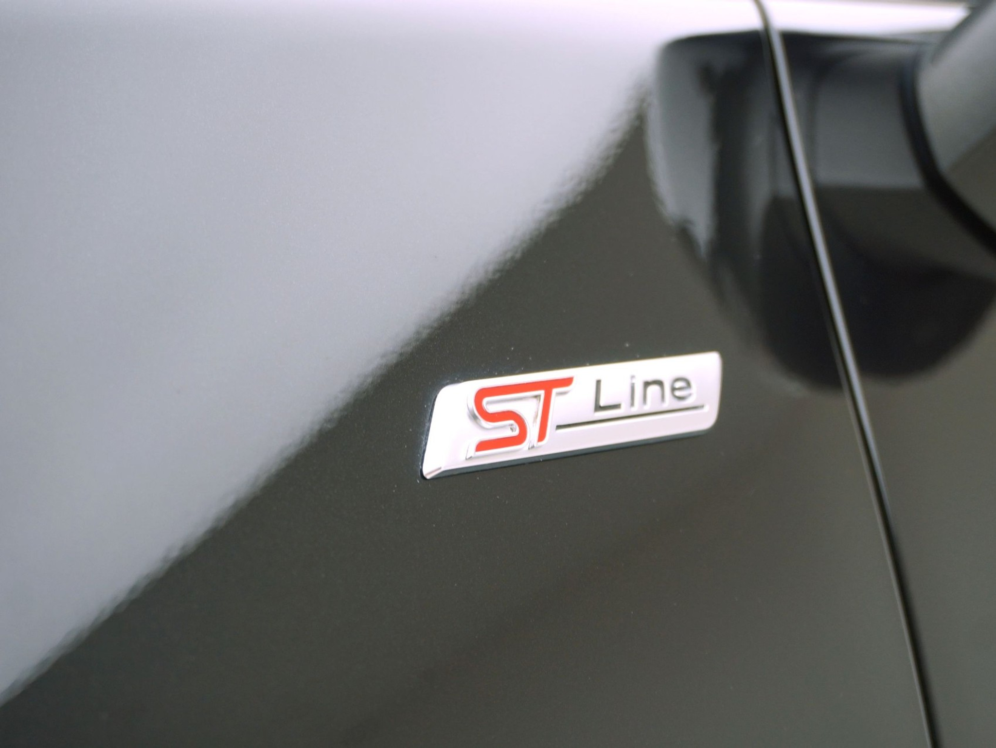 deal-image-7