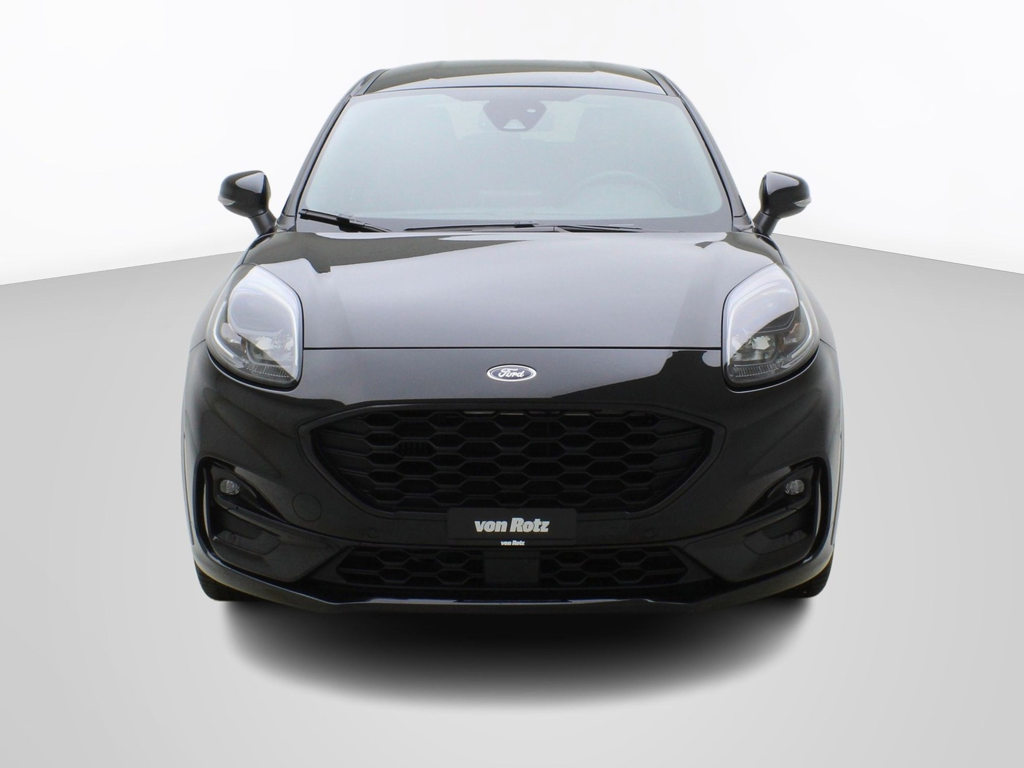 deal-image-5