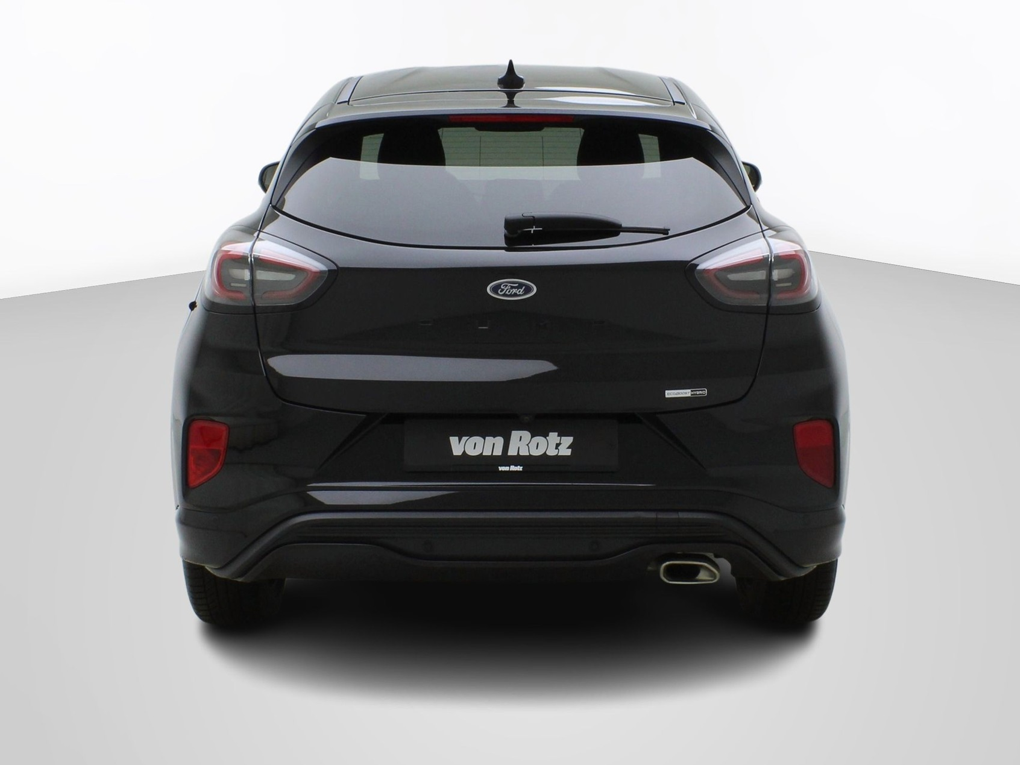 deal-image-3