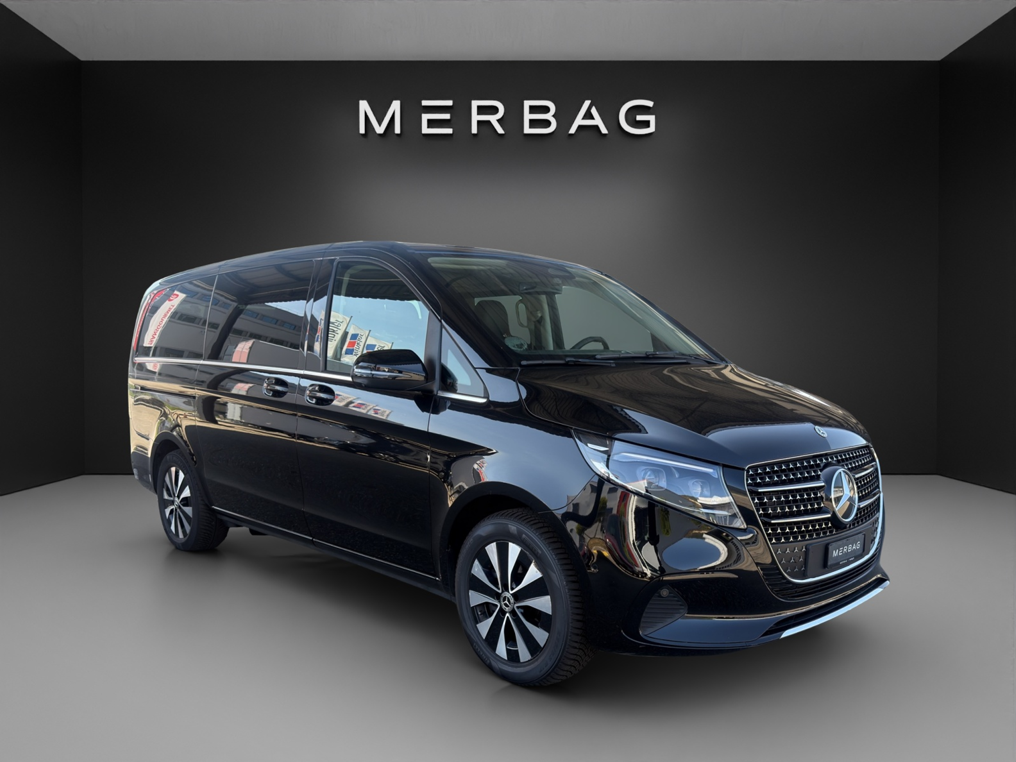 deal-image-6