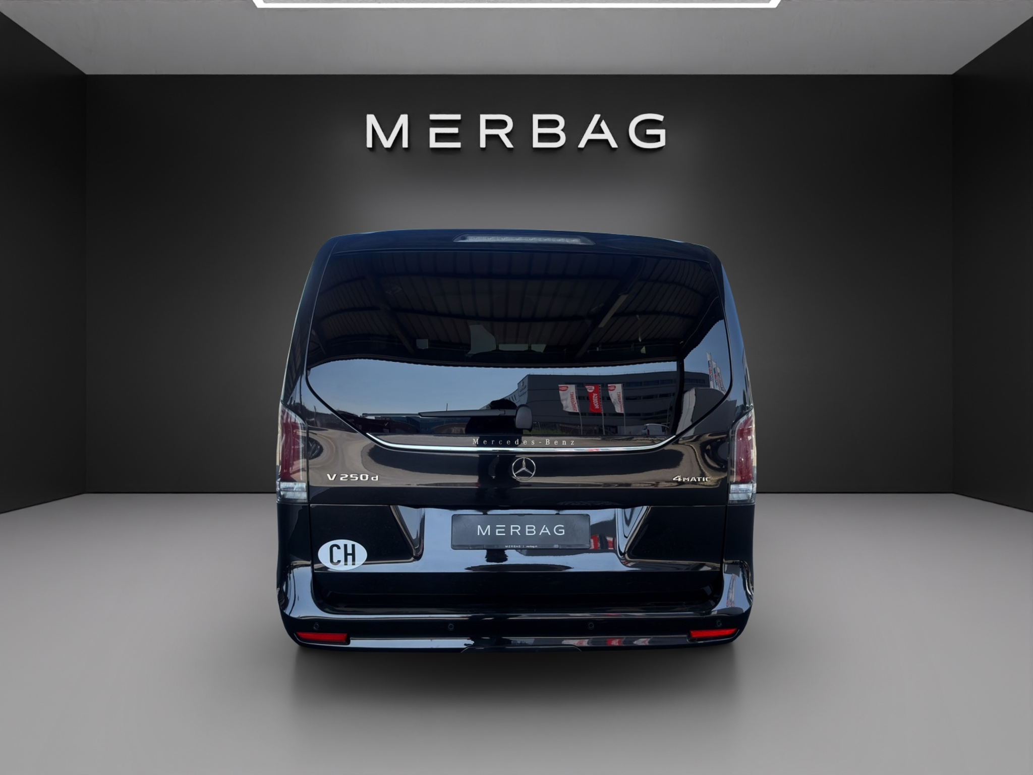 deal-image-4