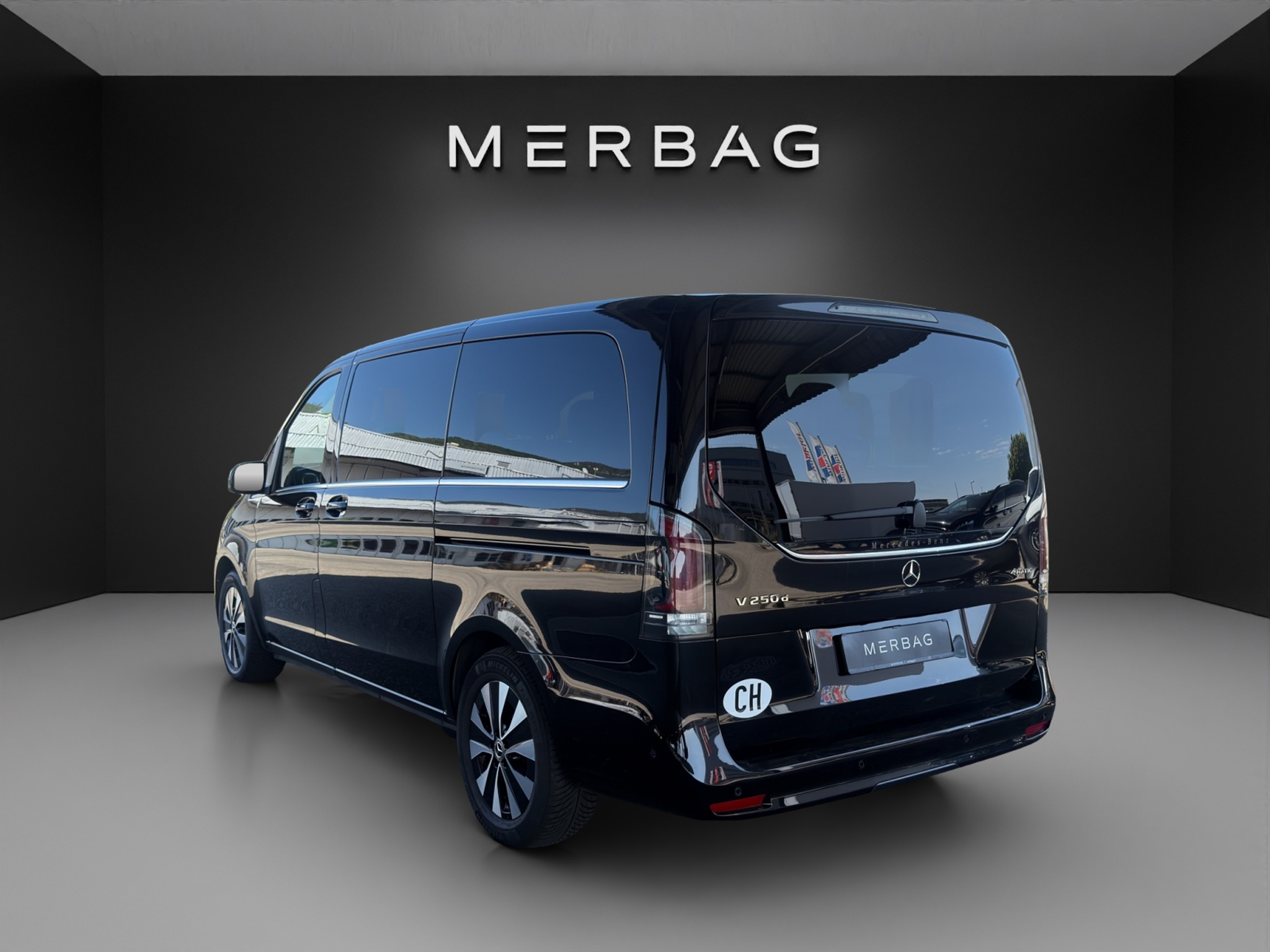 deal-image-3