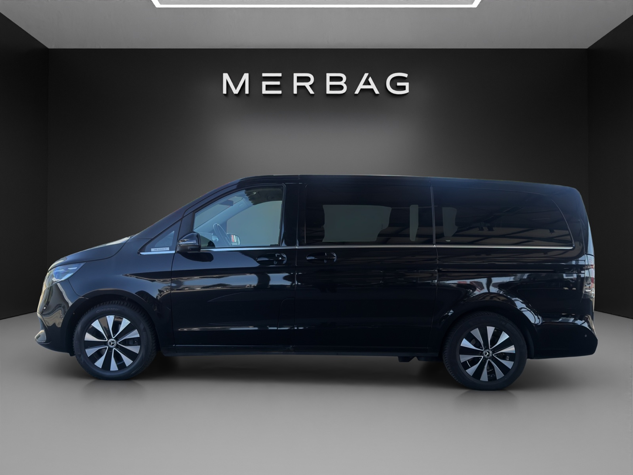 deal-image-2