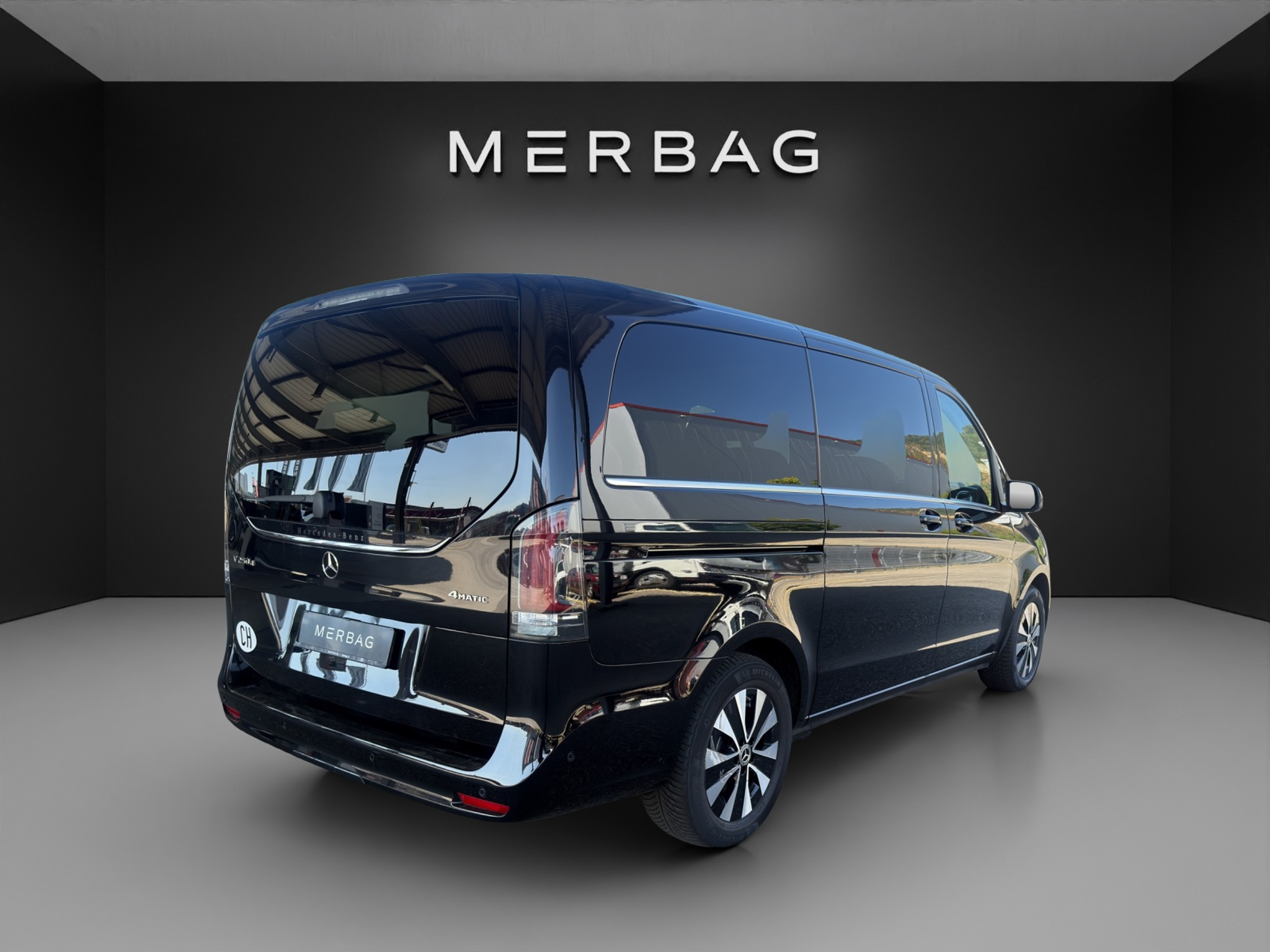 deal-image-5