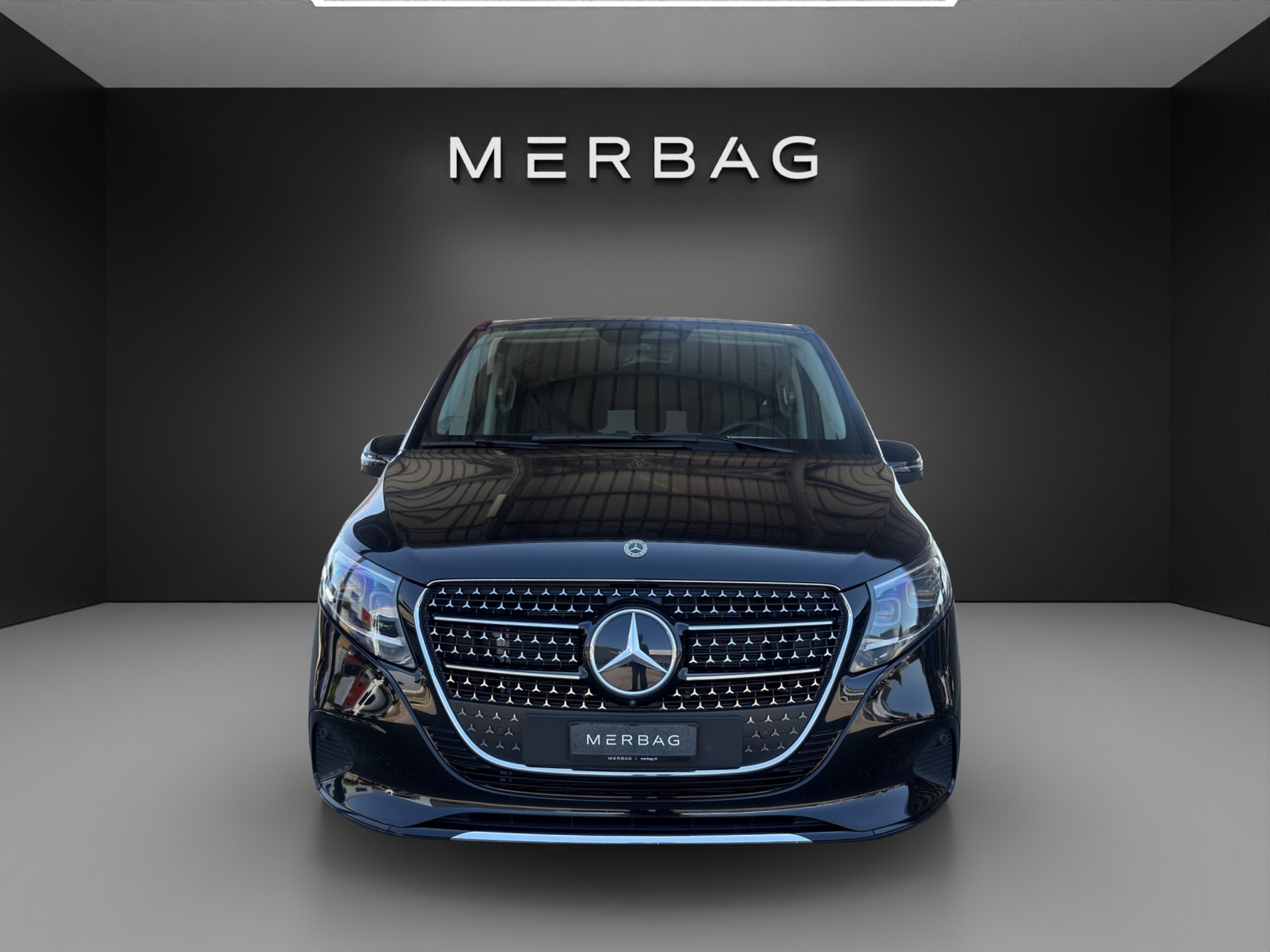 deal-image-1