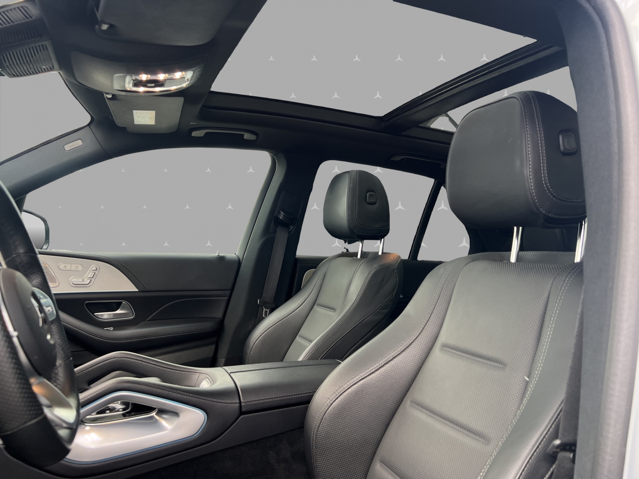 deal-image-8