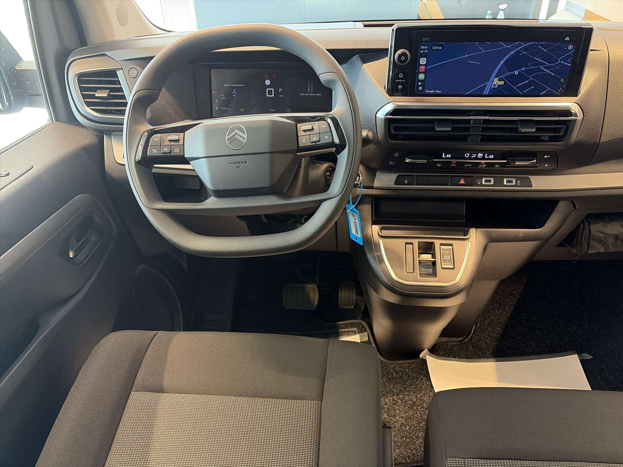 deal-image-4