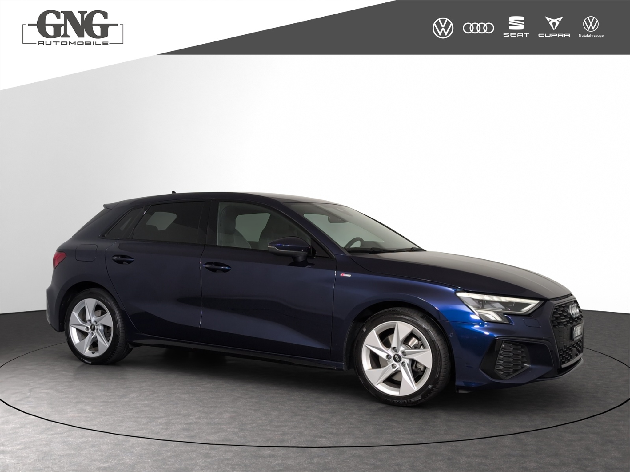 deal-image-3