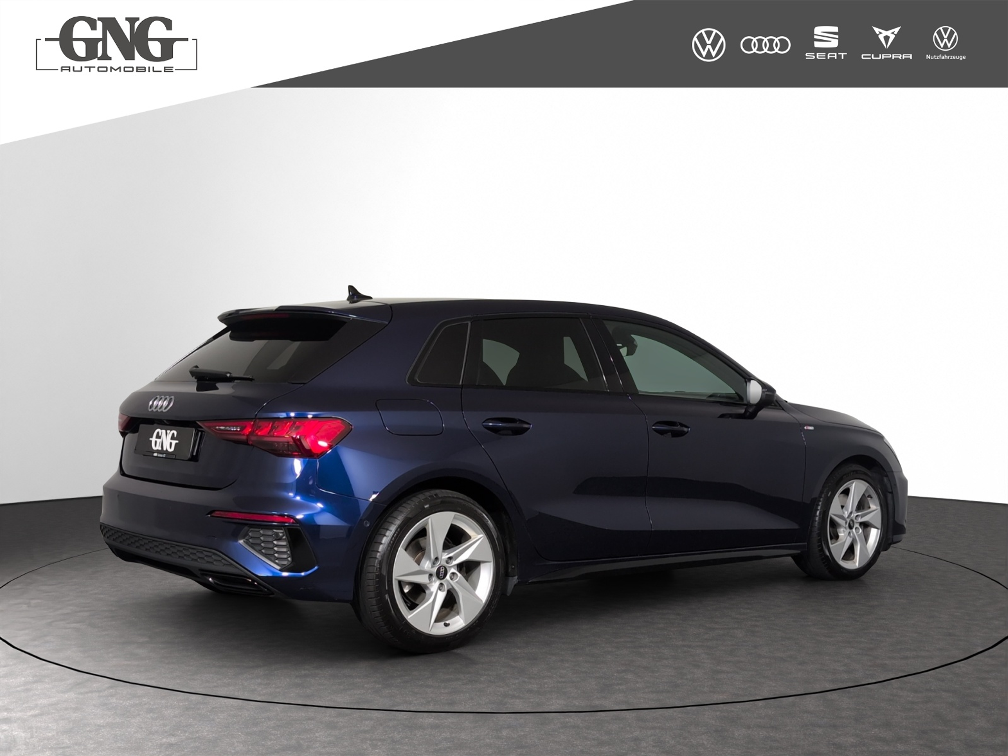 deal-image-2