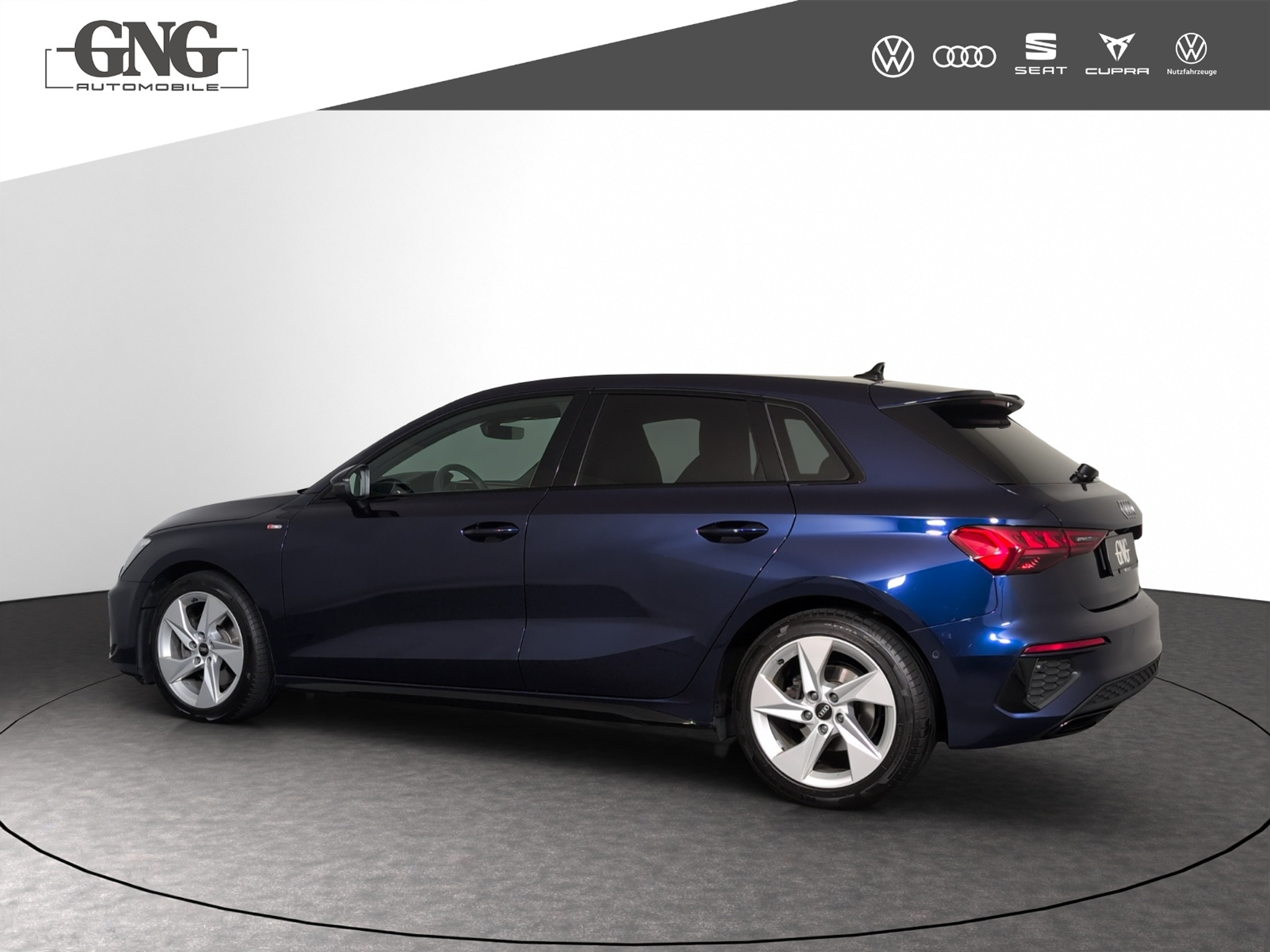 deal-image-1