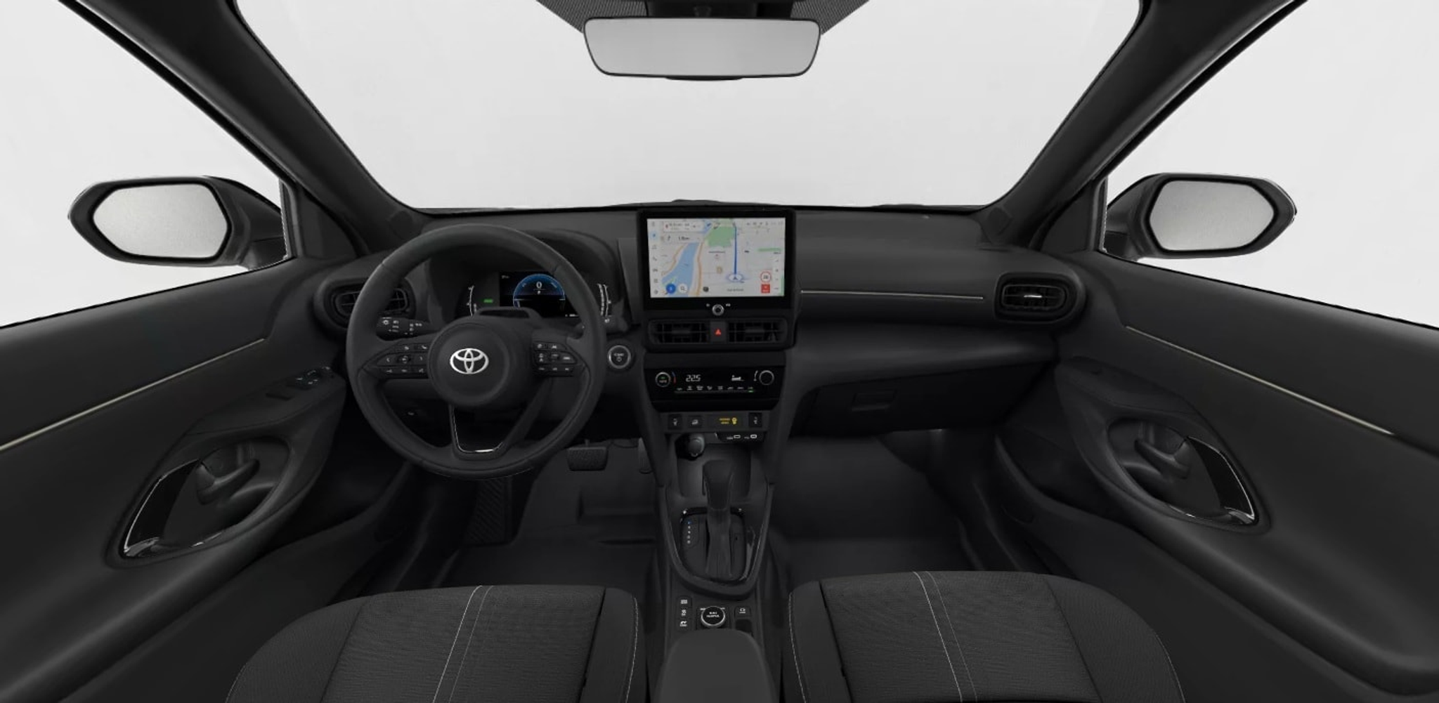 deal-image-4