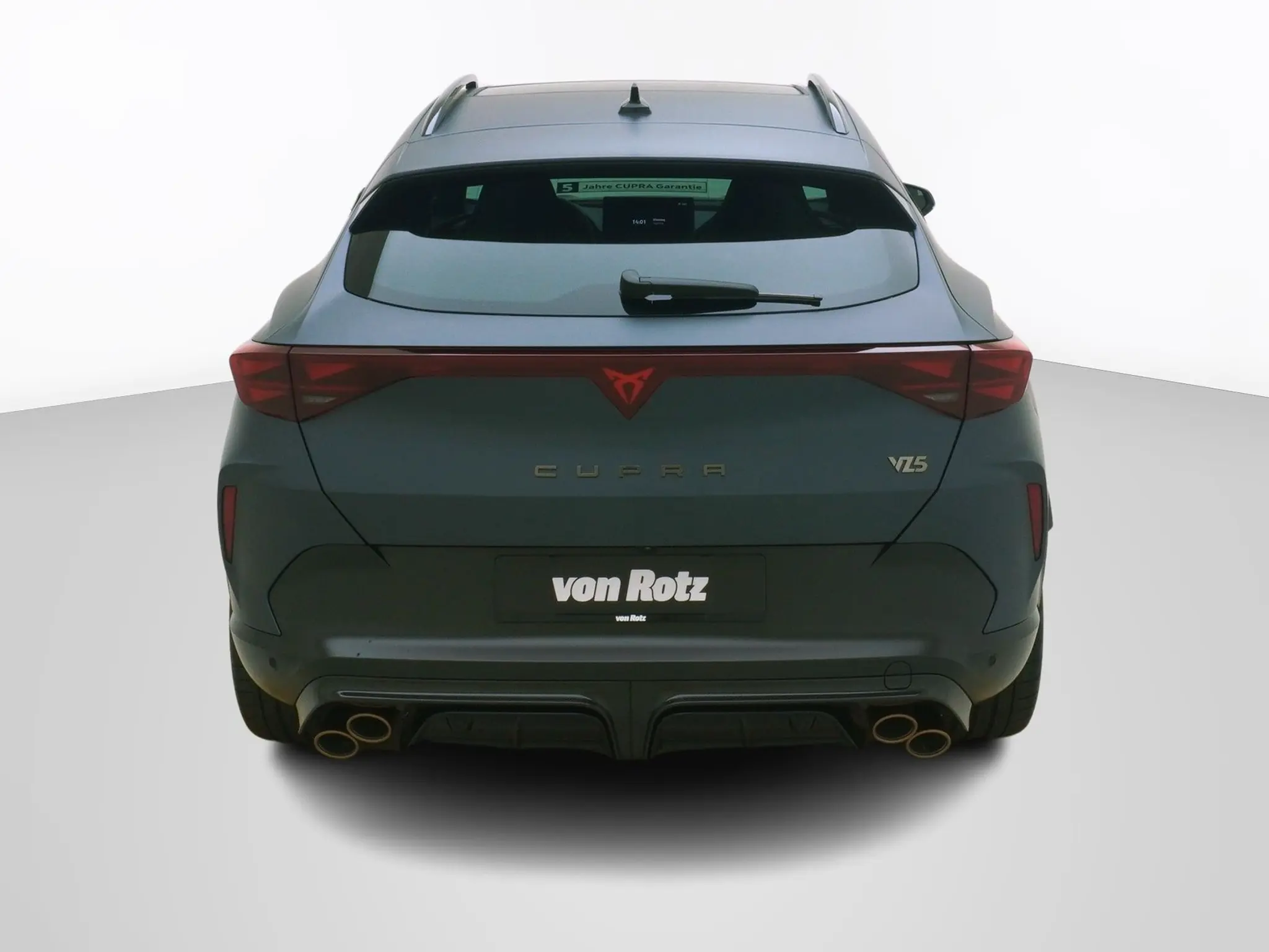 deal-image-2