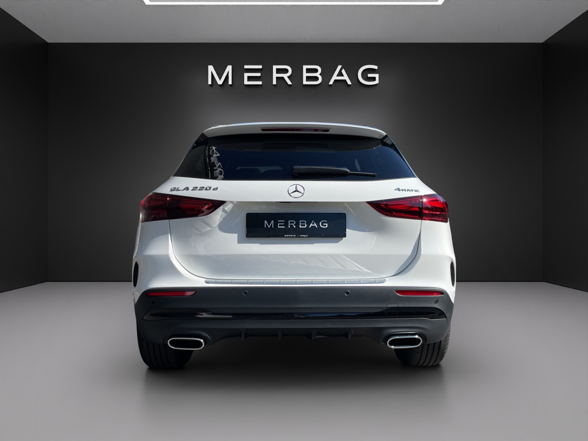 deal-image-4