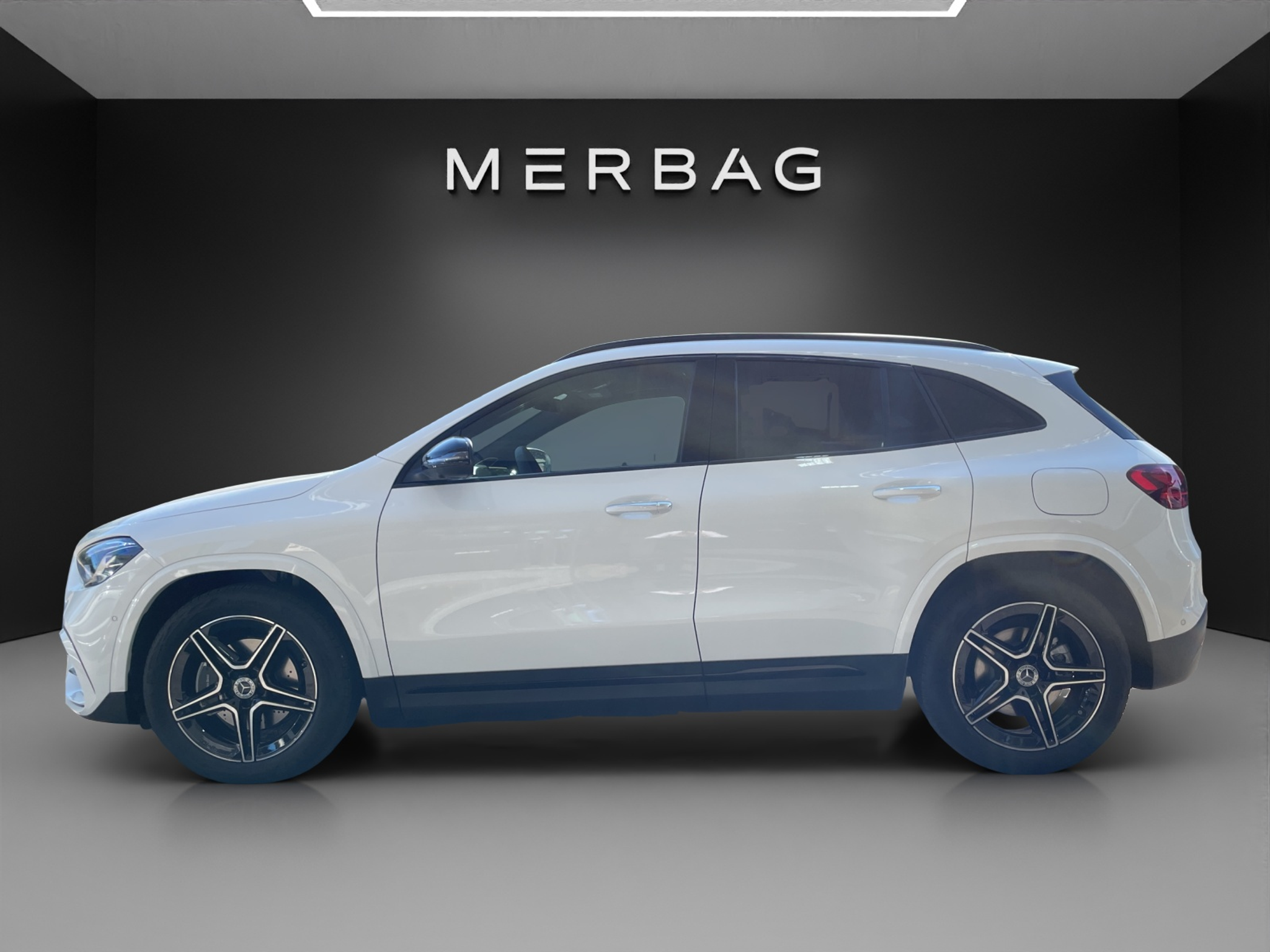 deal-image-2