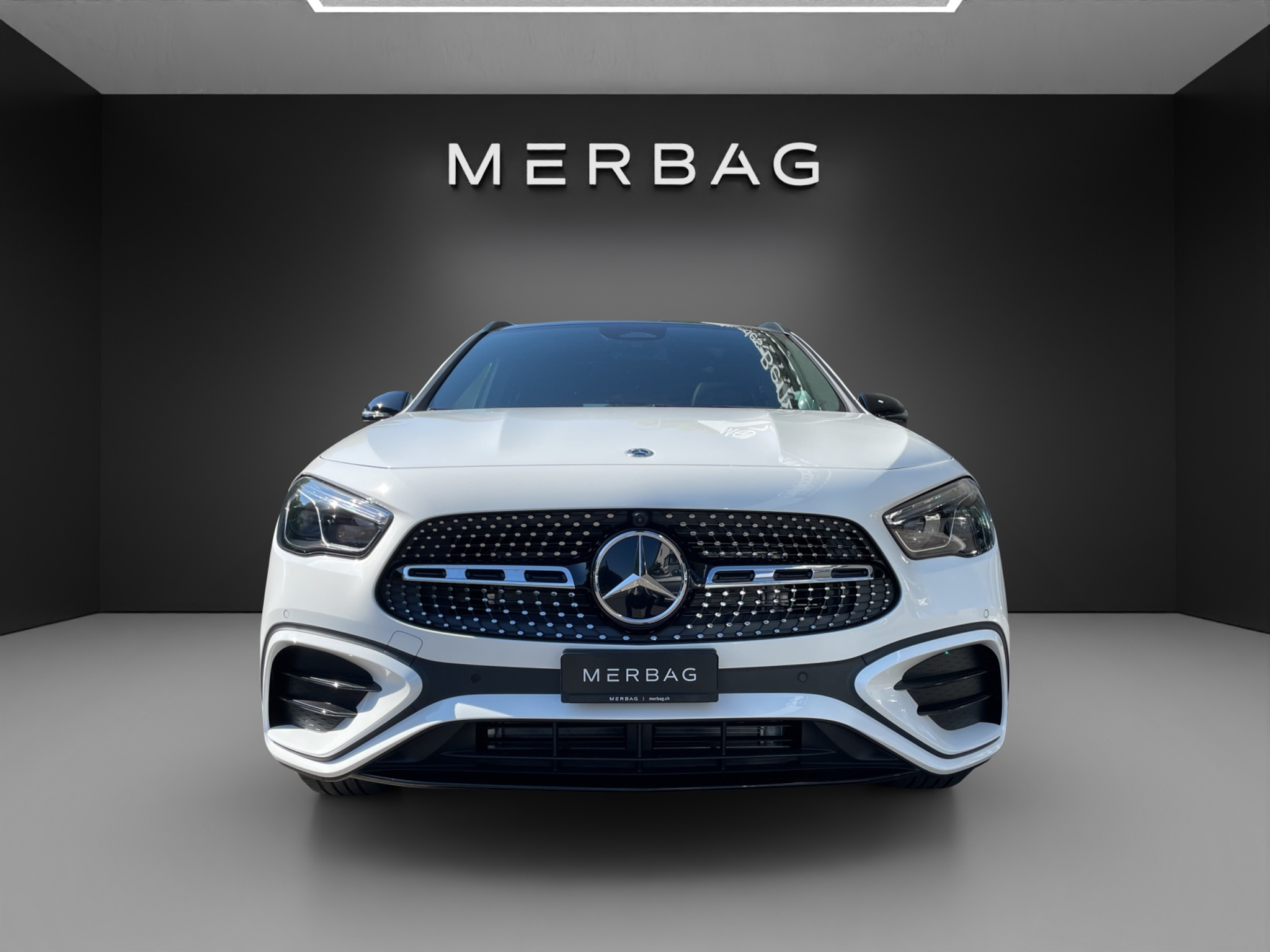 deal-image-1