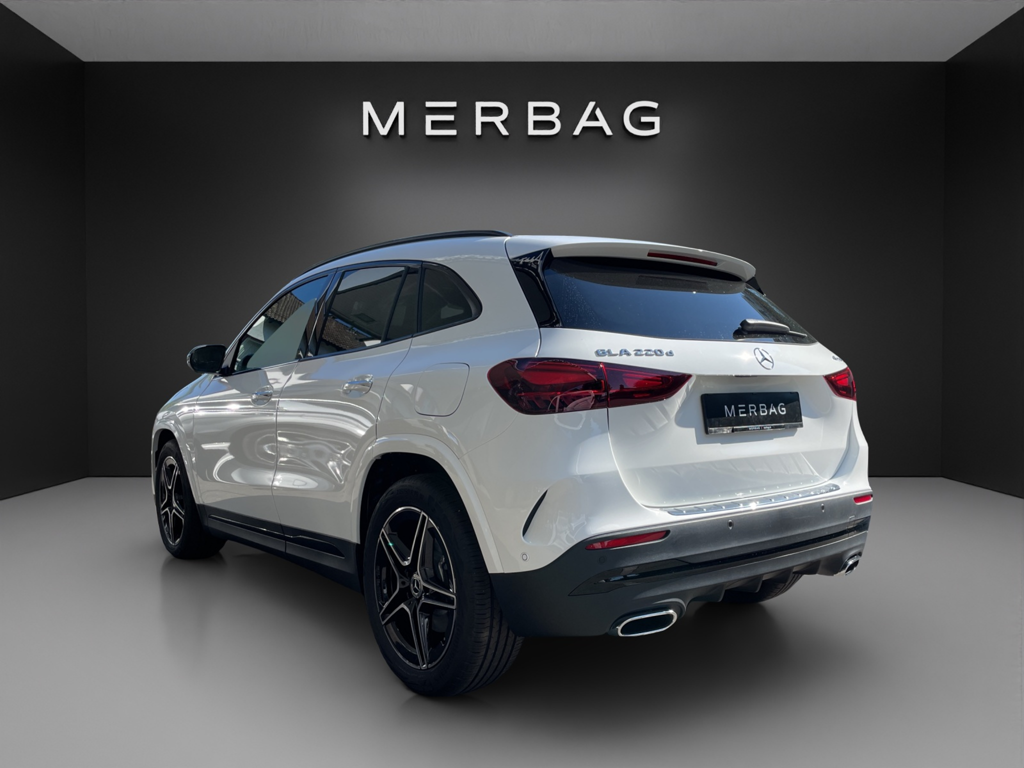 deal-image-3