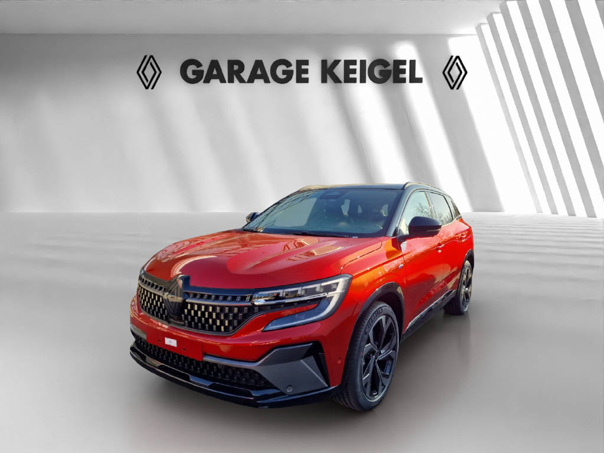 deal-image-0