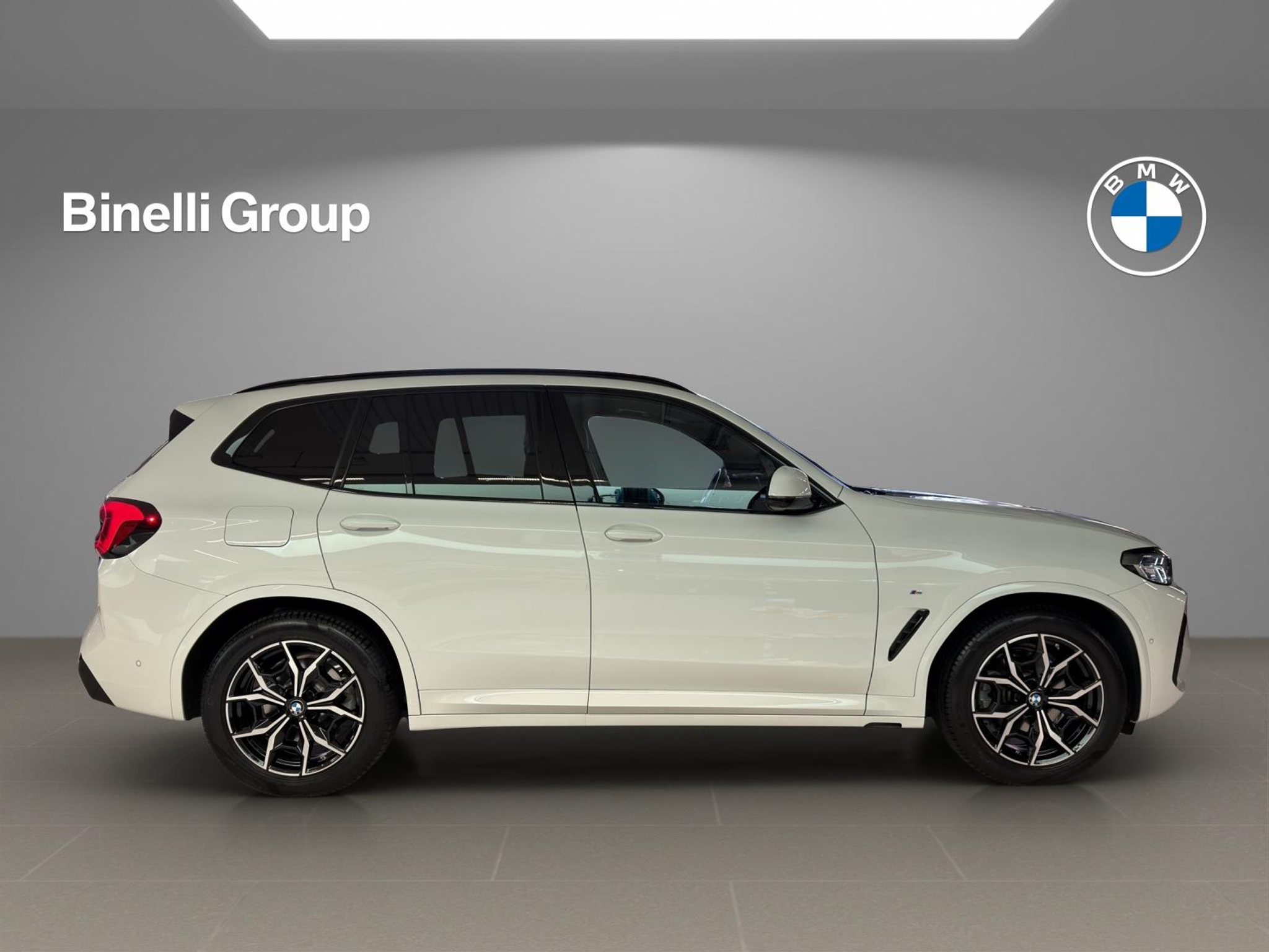 deal-image-4