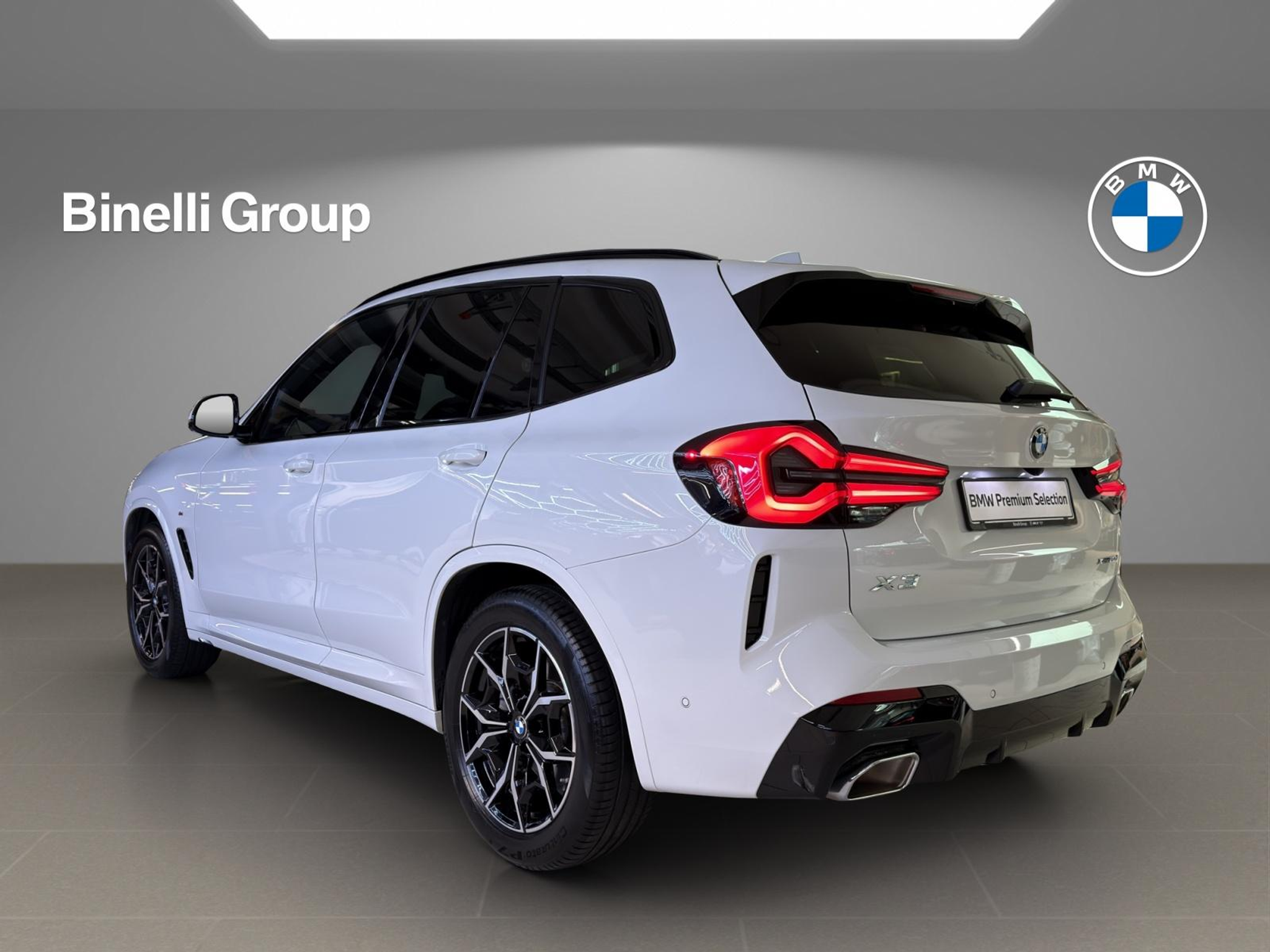 deal-image-6