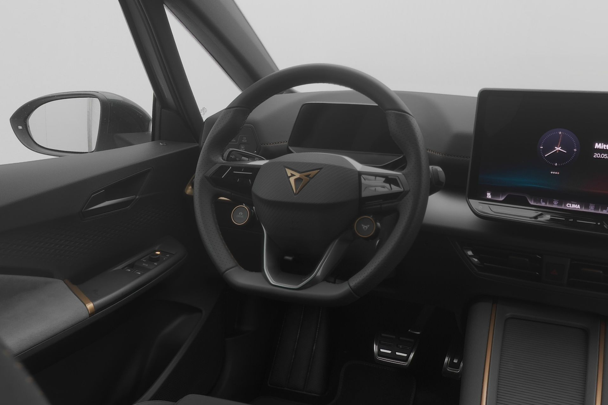 deal-image-8