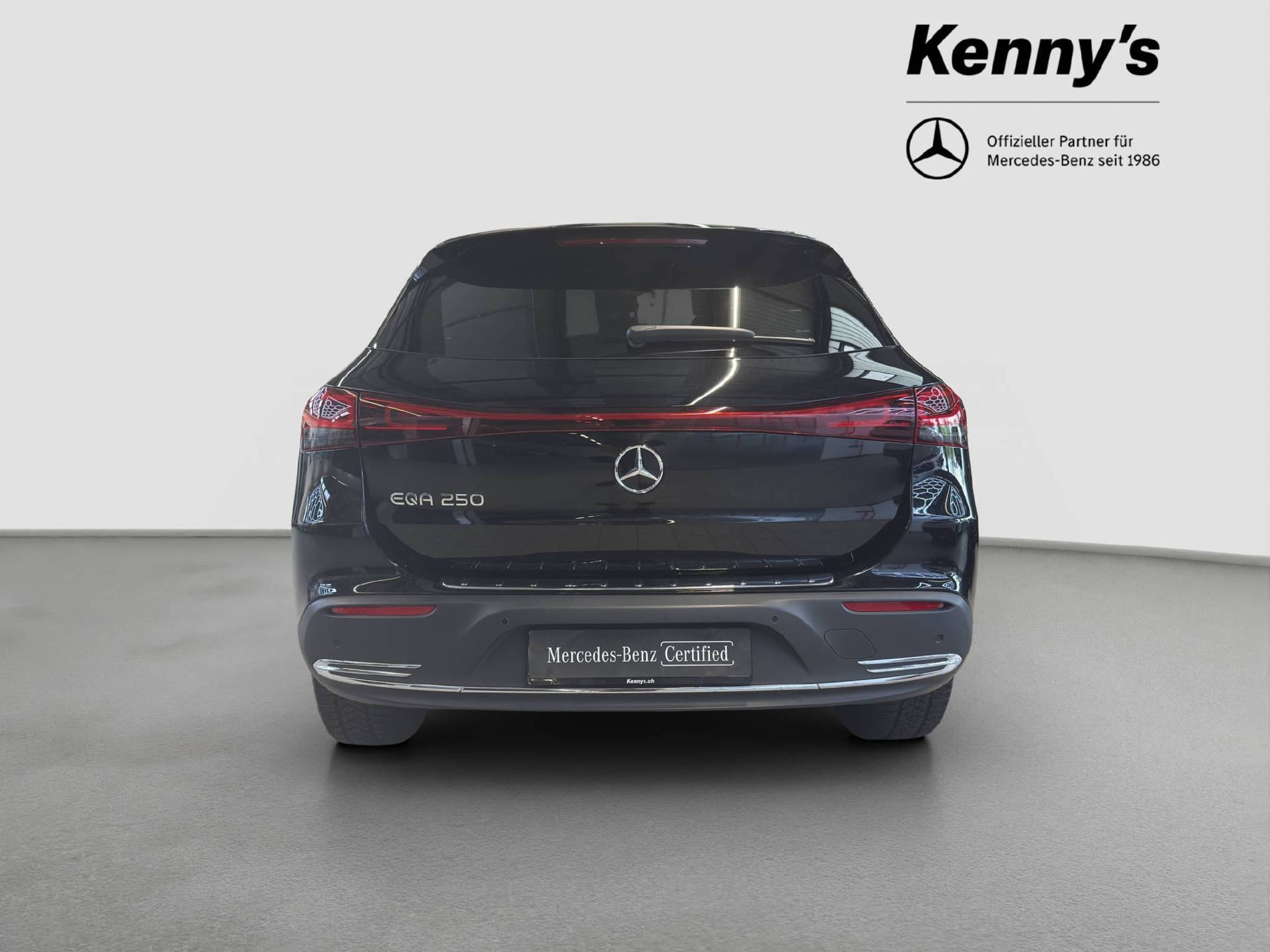 deal-image-4