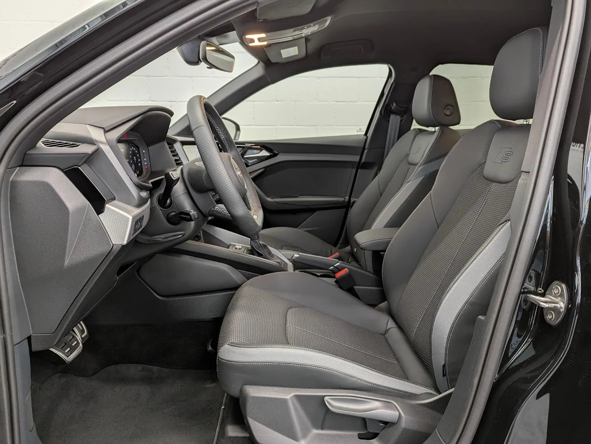 deal-image-4