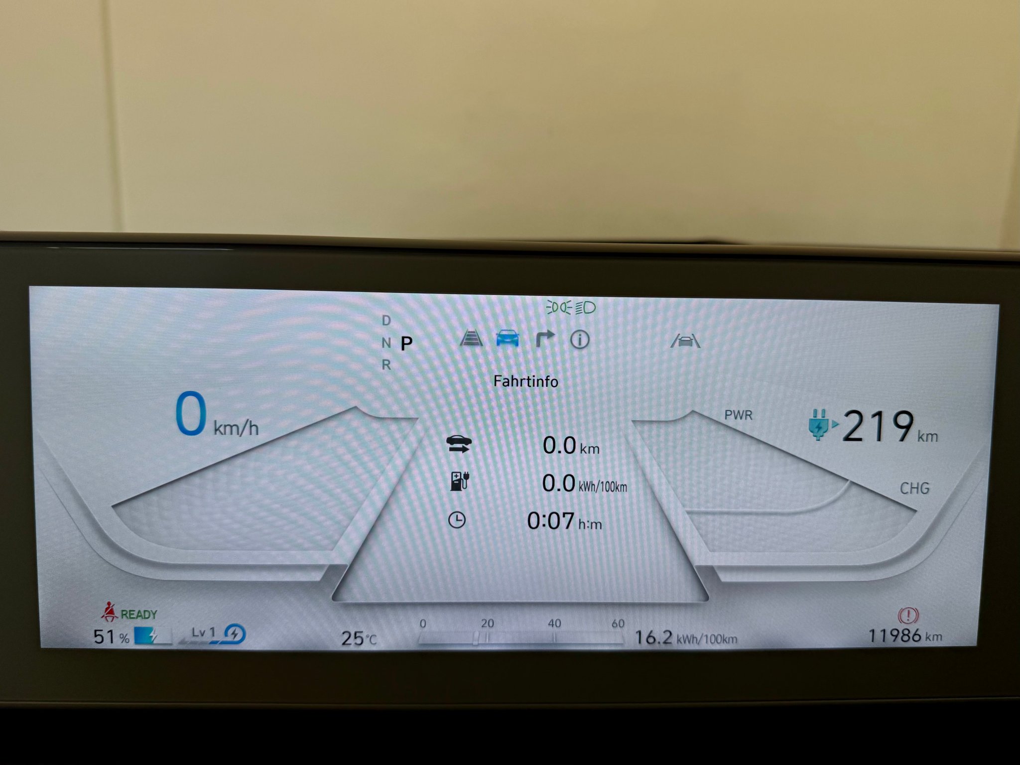 deal-image-3
