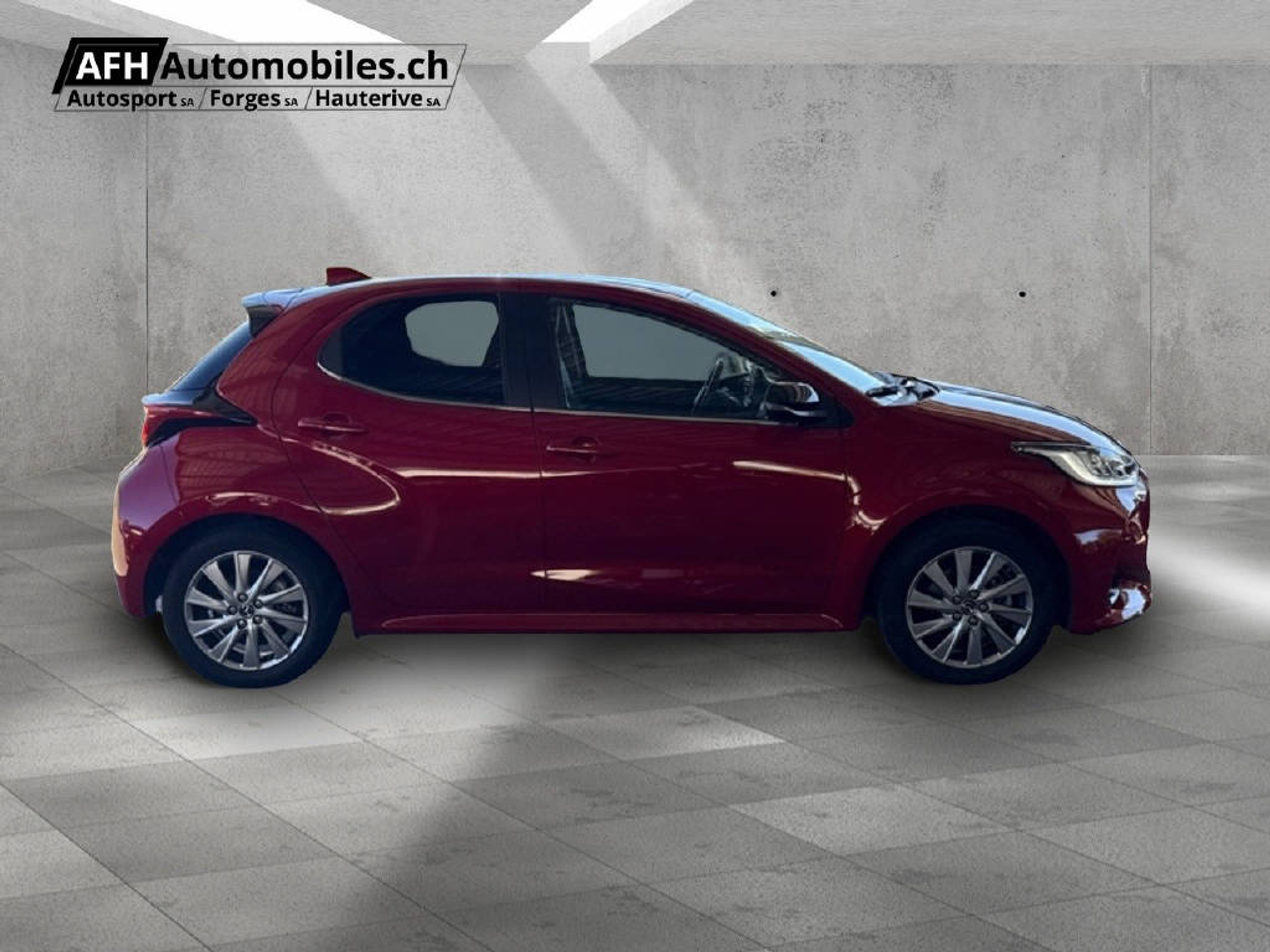 deal-image-5