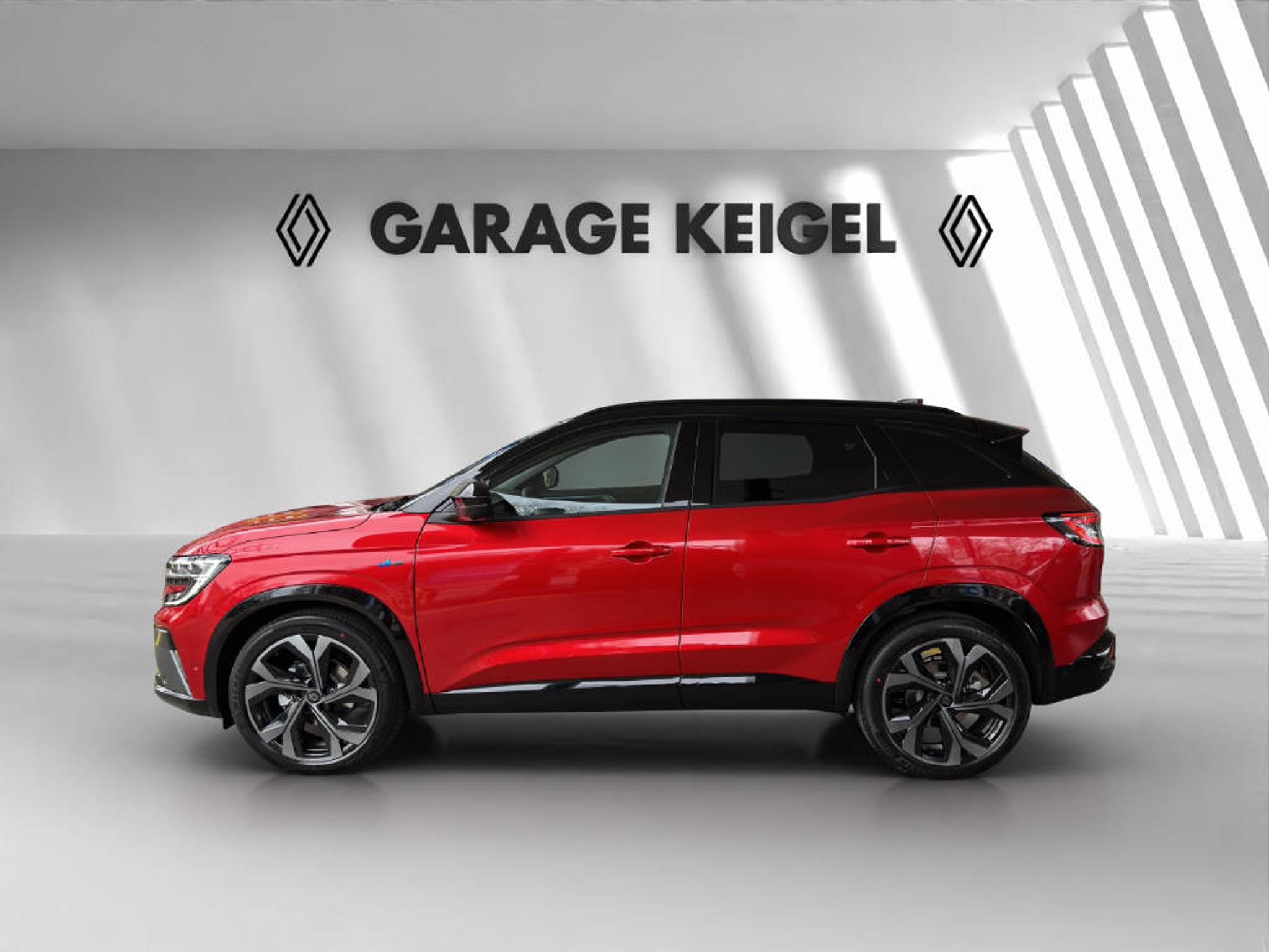 deal-image-1