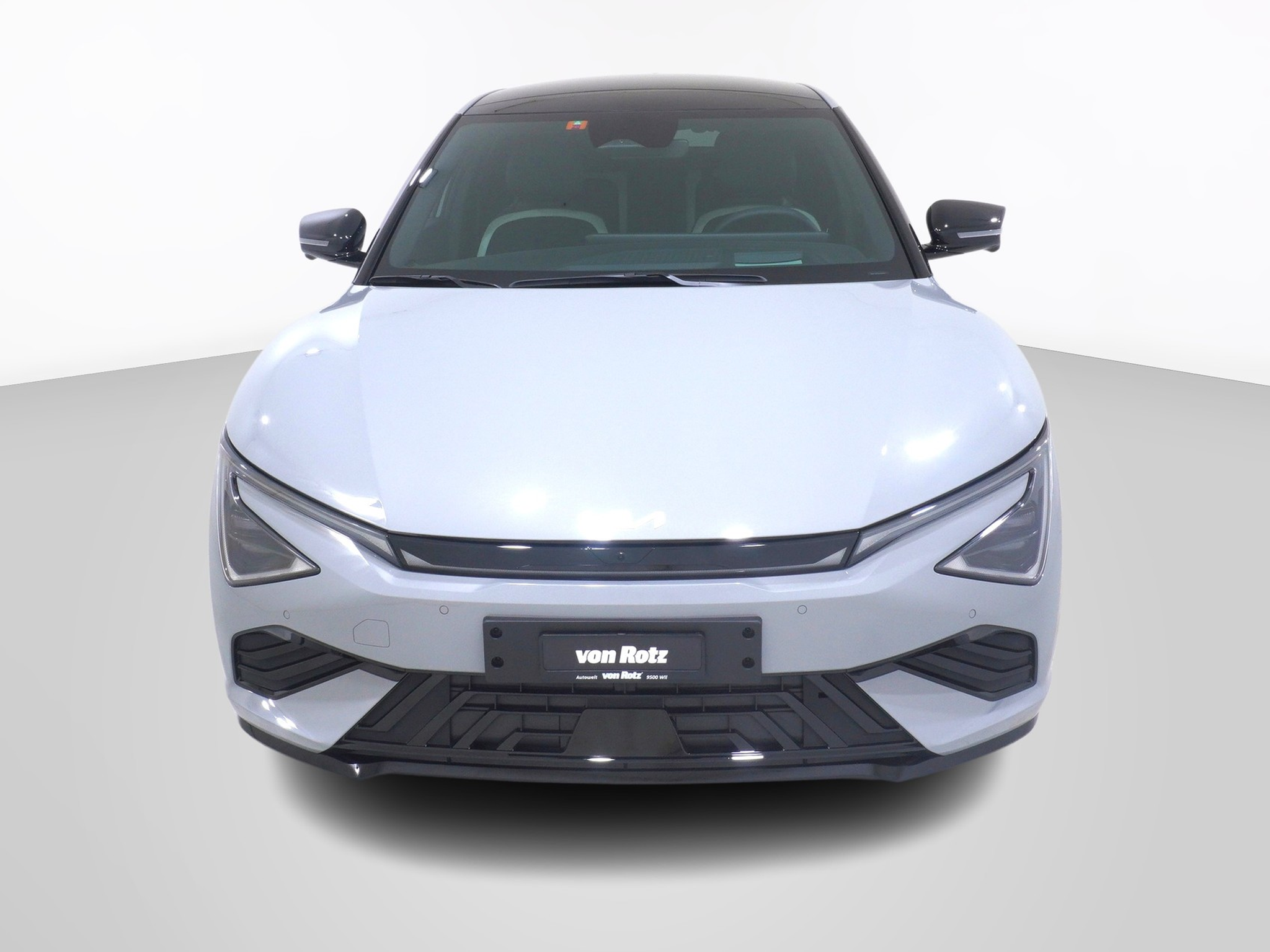 deal-image-5